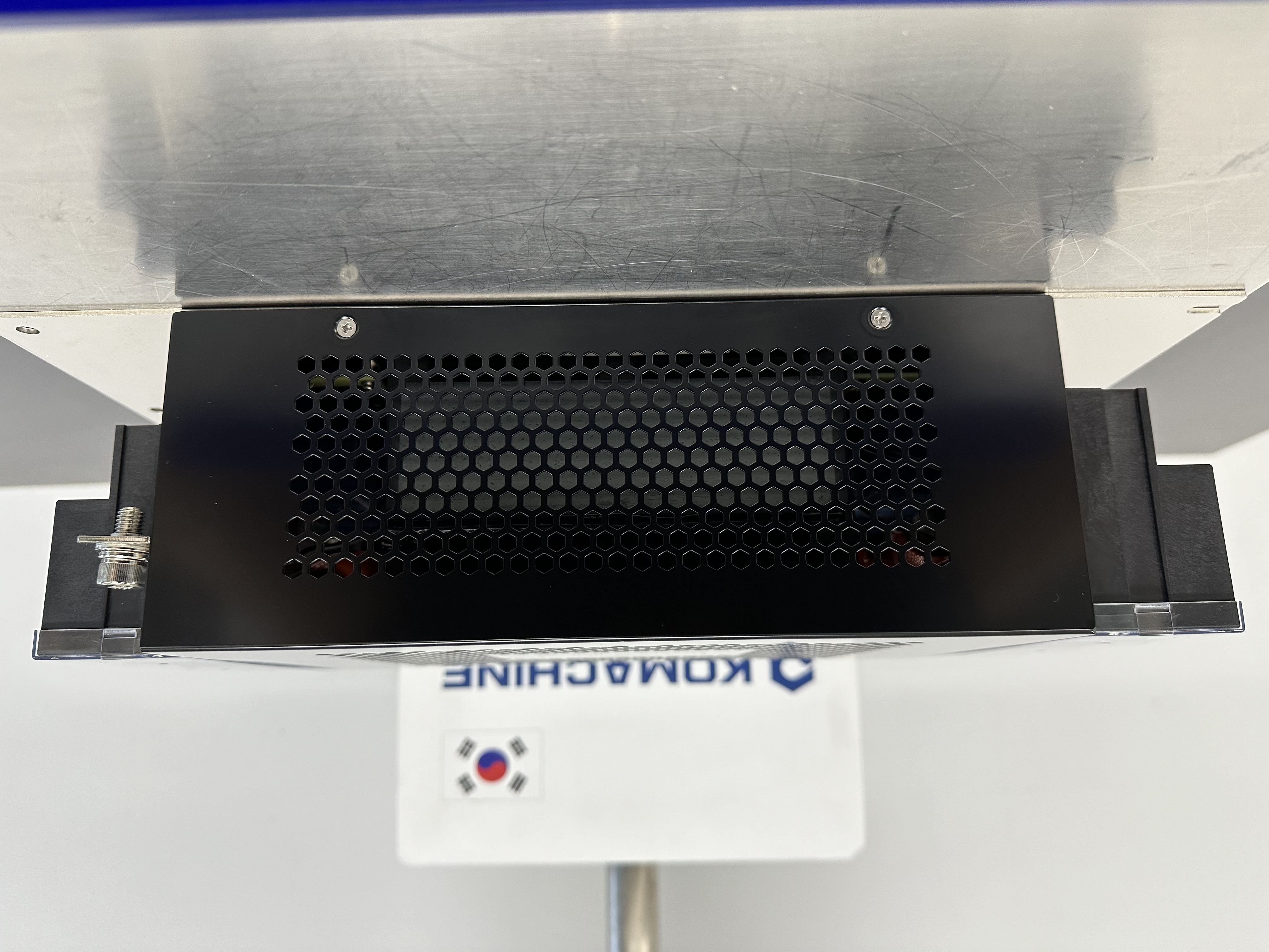 RTEN-5200 / Power Line Filter / TDK-LAMBDA