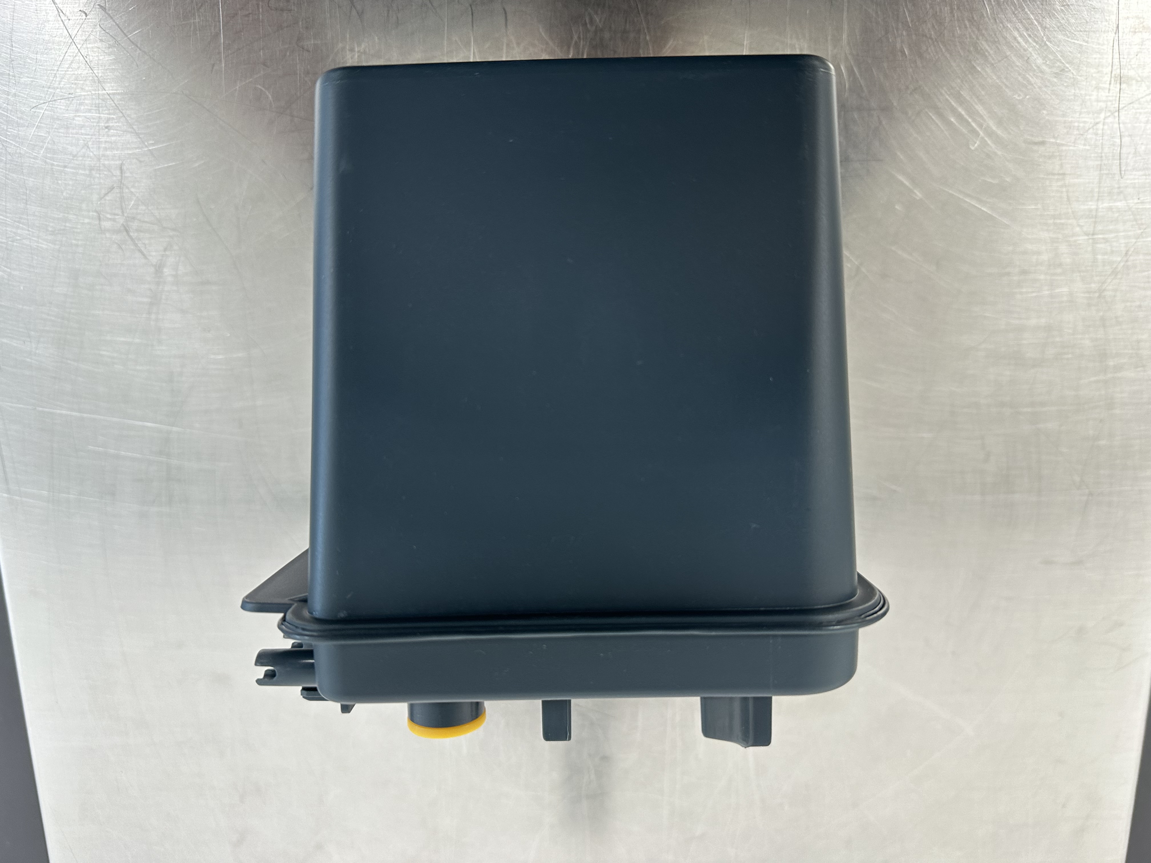 EPT009810SP / Solvent Module / DOORE INDUSTRIAL