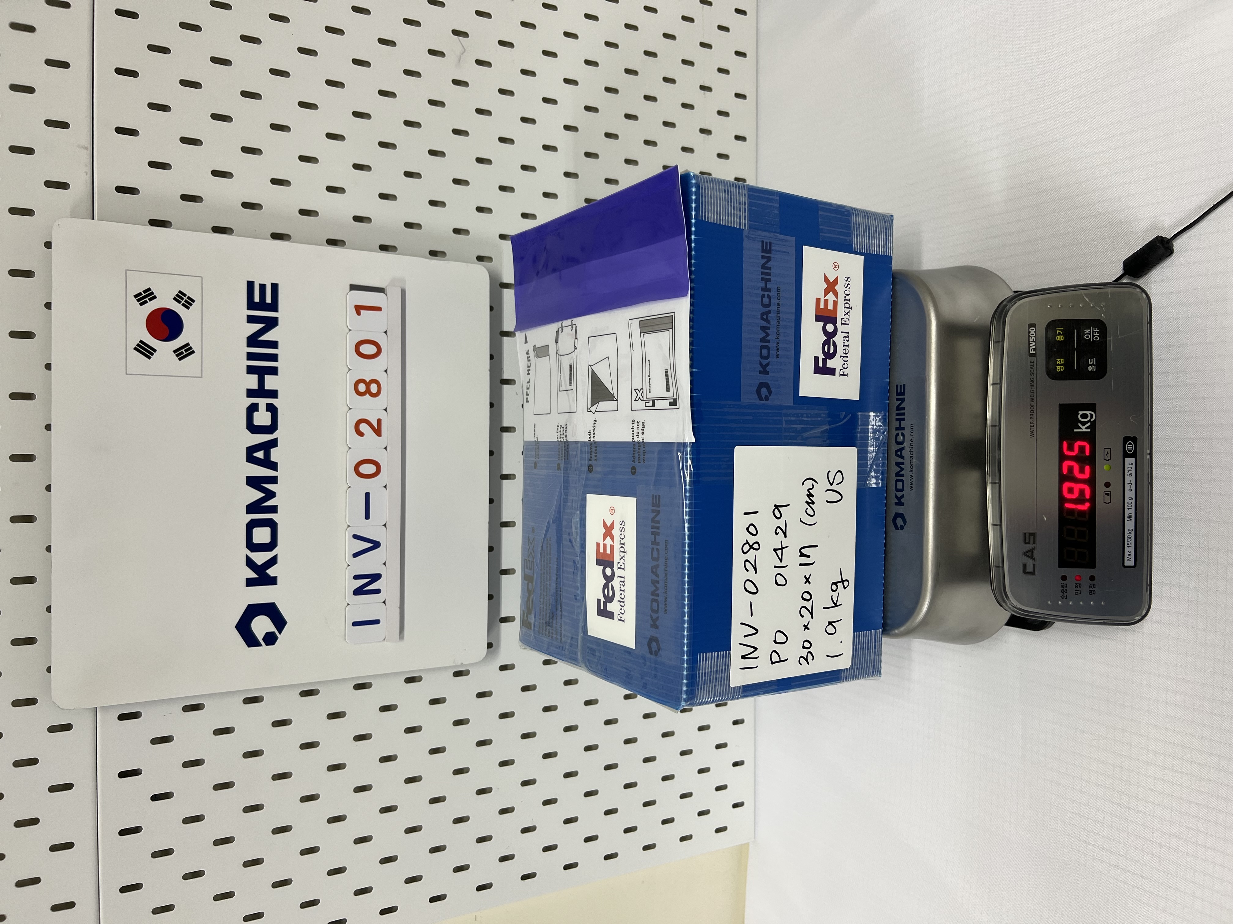 TM0100-KM1 / Turbine Flow Meter / TURBINES