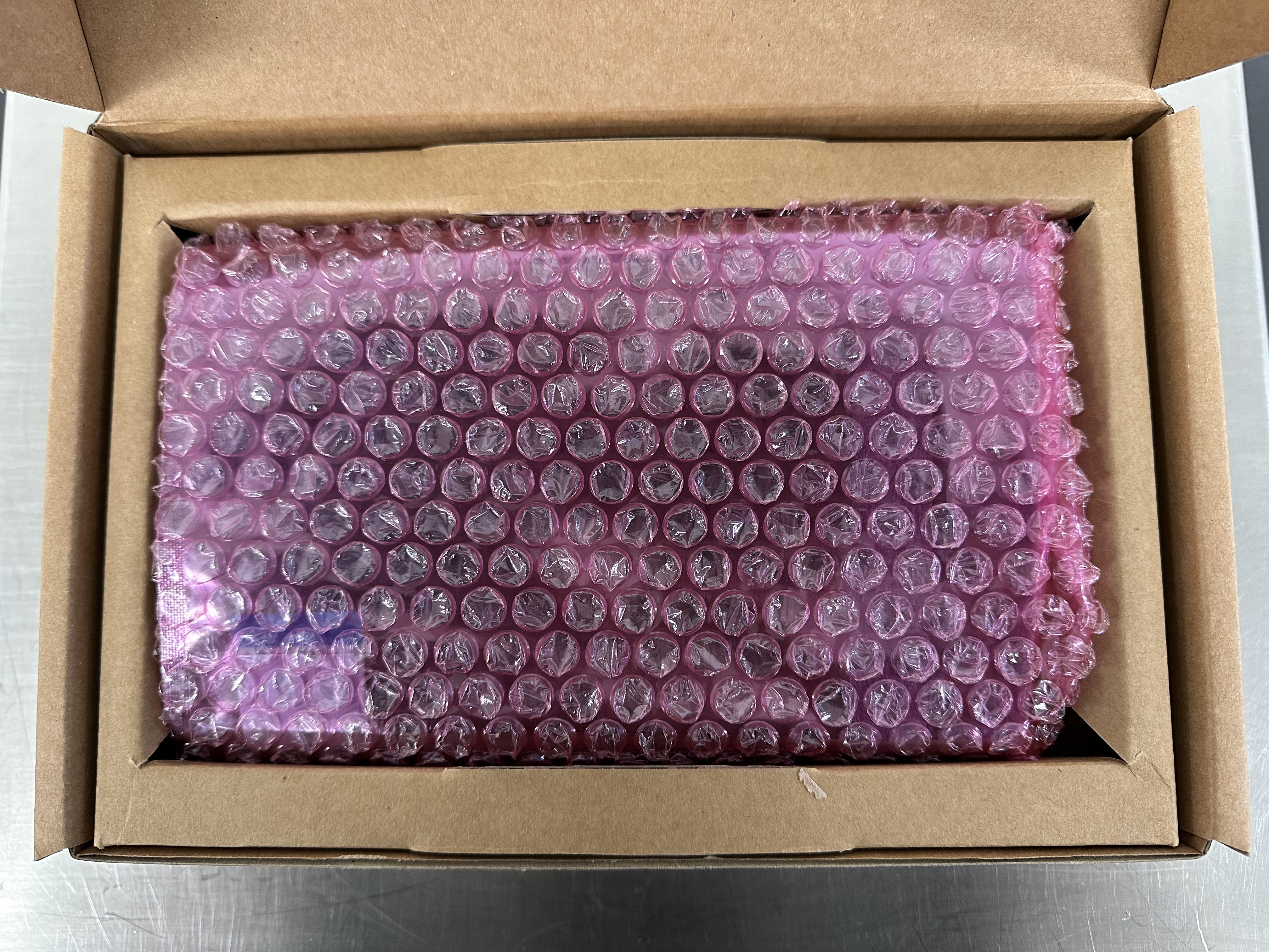MMC_IO20X64 / MMC Module / RS AUTOMATION