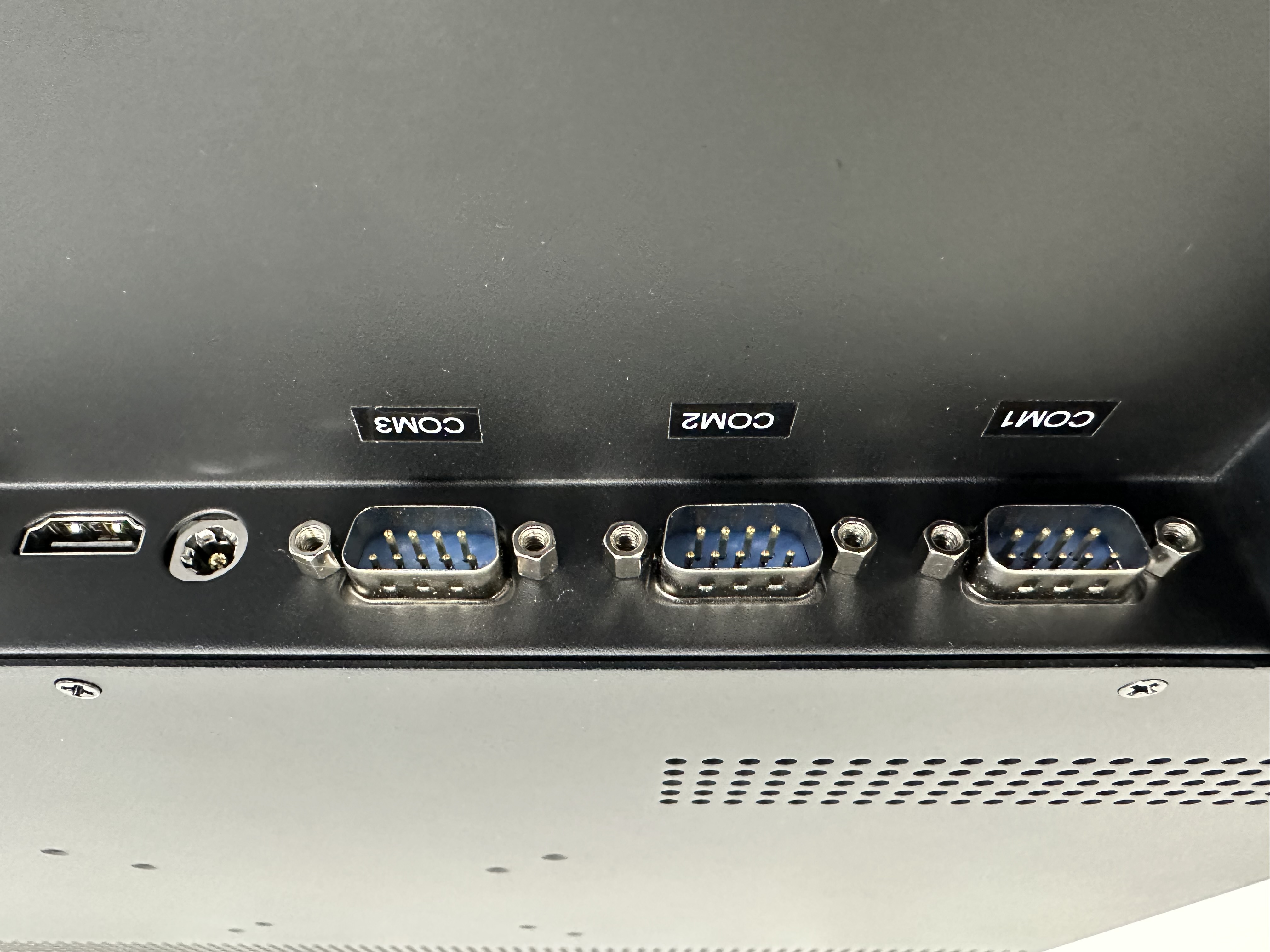 JRP-WB190A-MJ8 / 19
