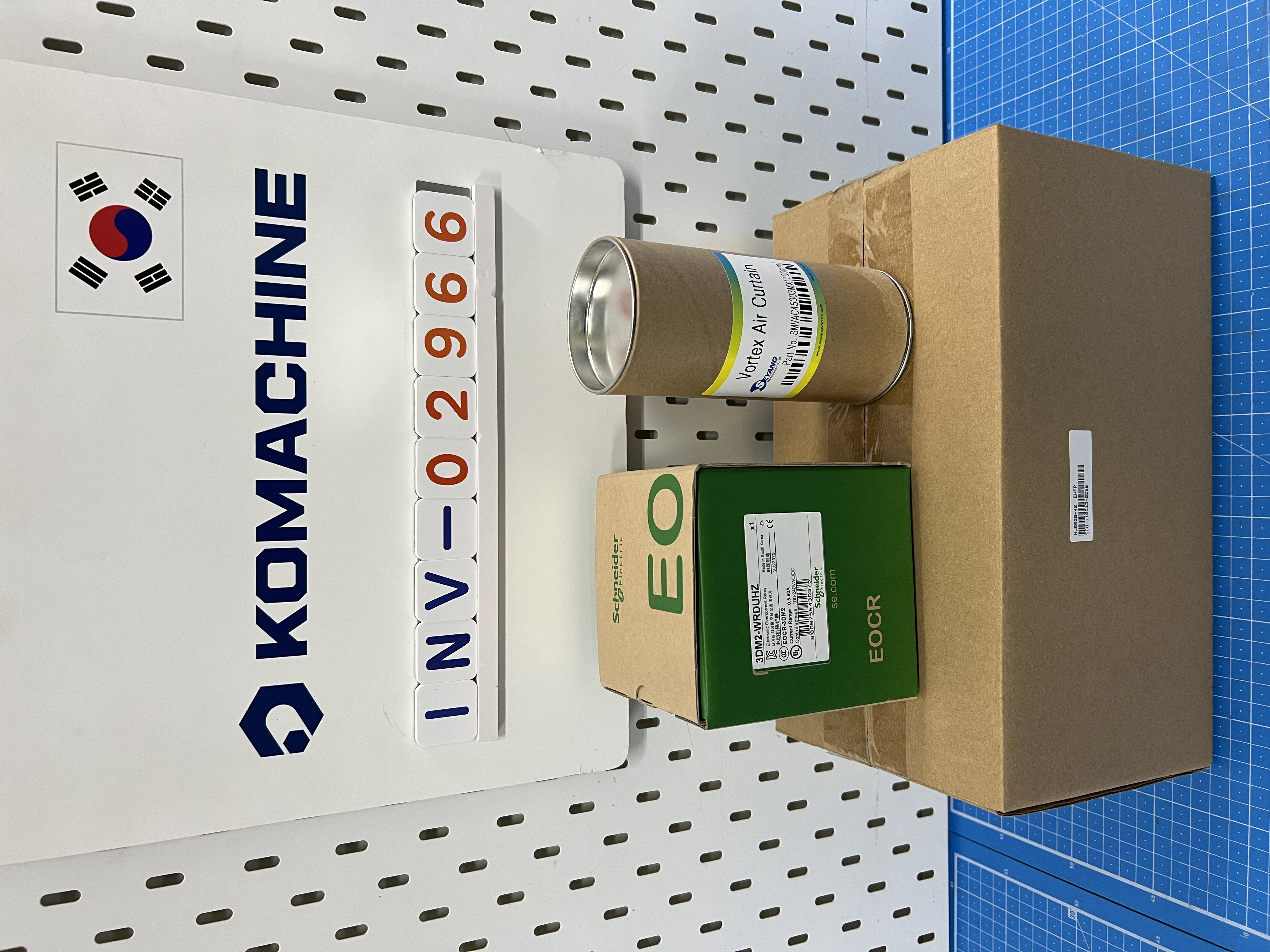 3DM2-WRDUHZ / Motor Protection Relay / SCHNEIDER ELECTRIC