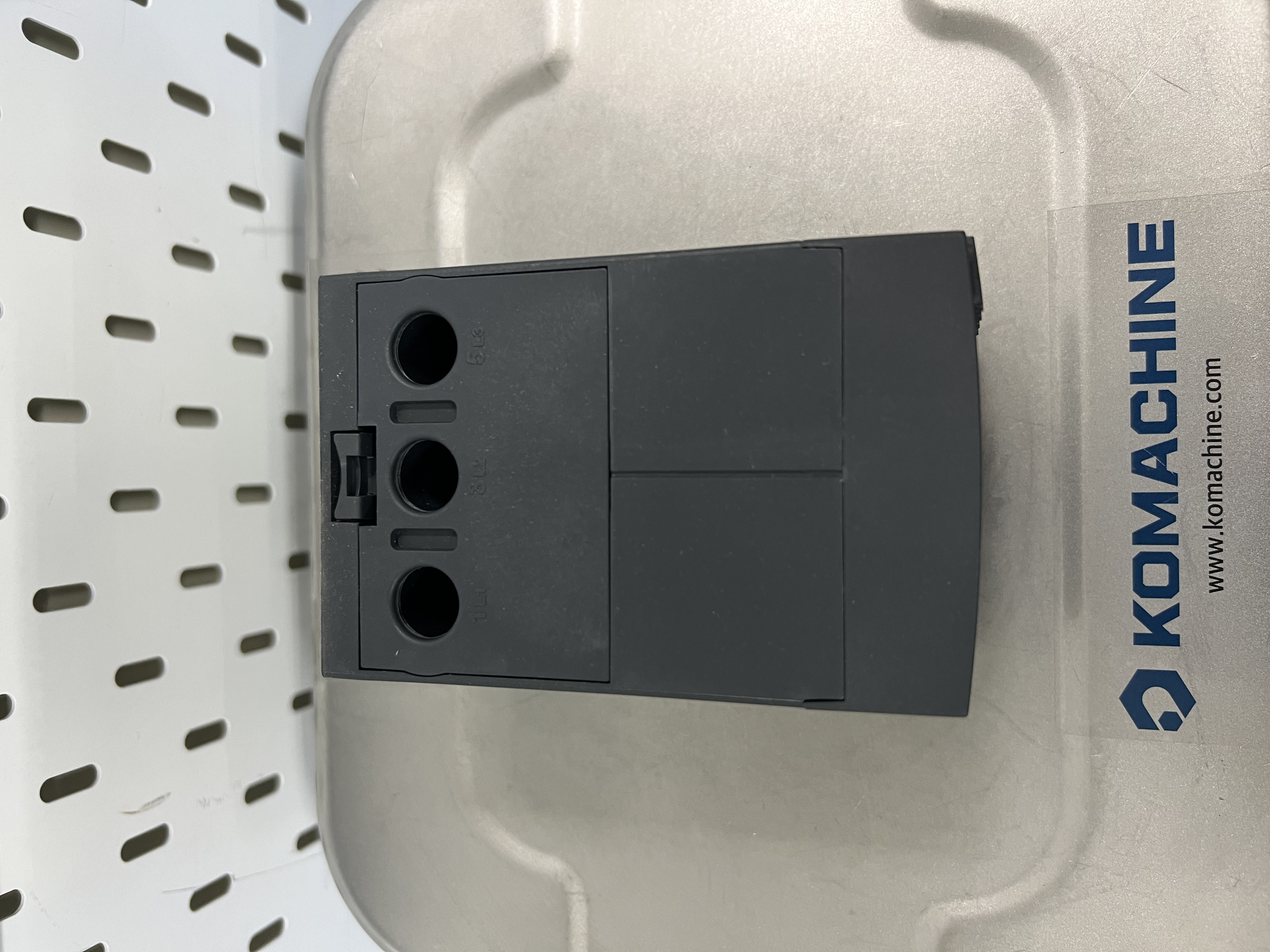 3DM2-WRDUHZ / Motor Protection Relay / SCHNEIDER ELECTRIC