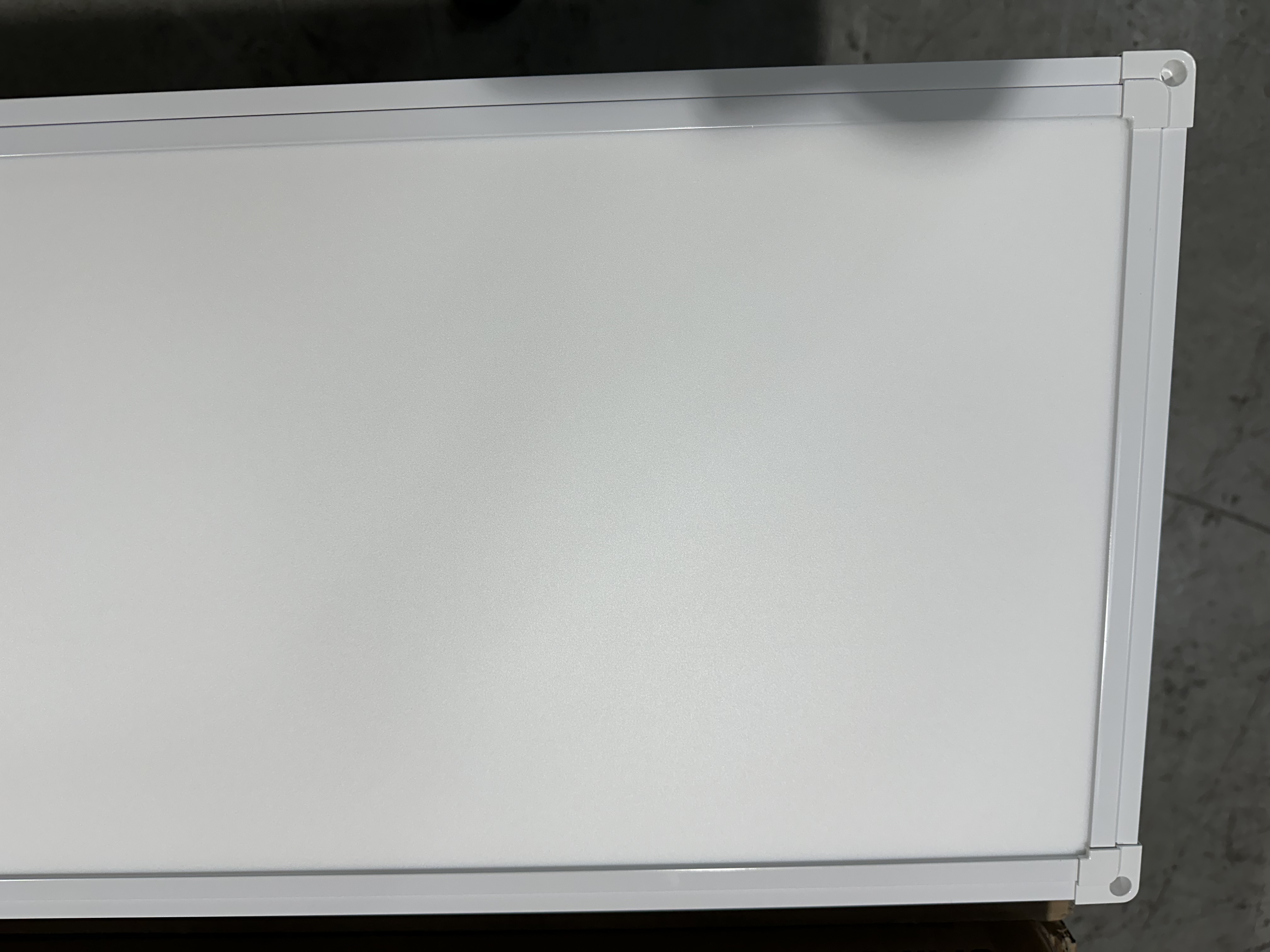 DK-5461 / Led Panel / DKLED