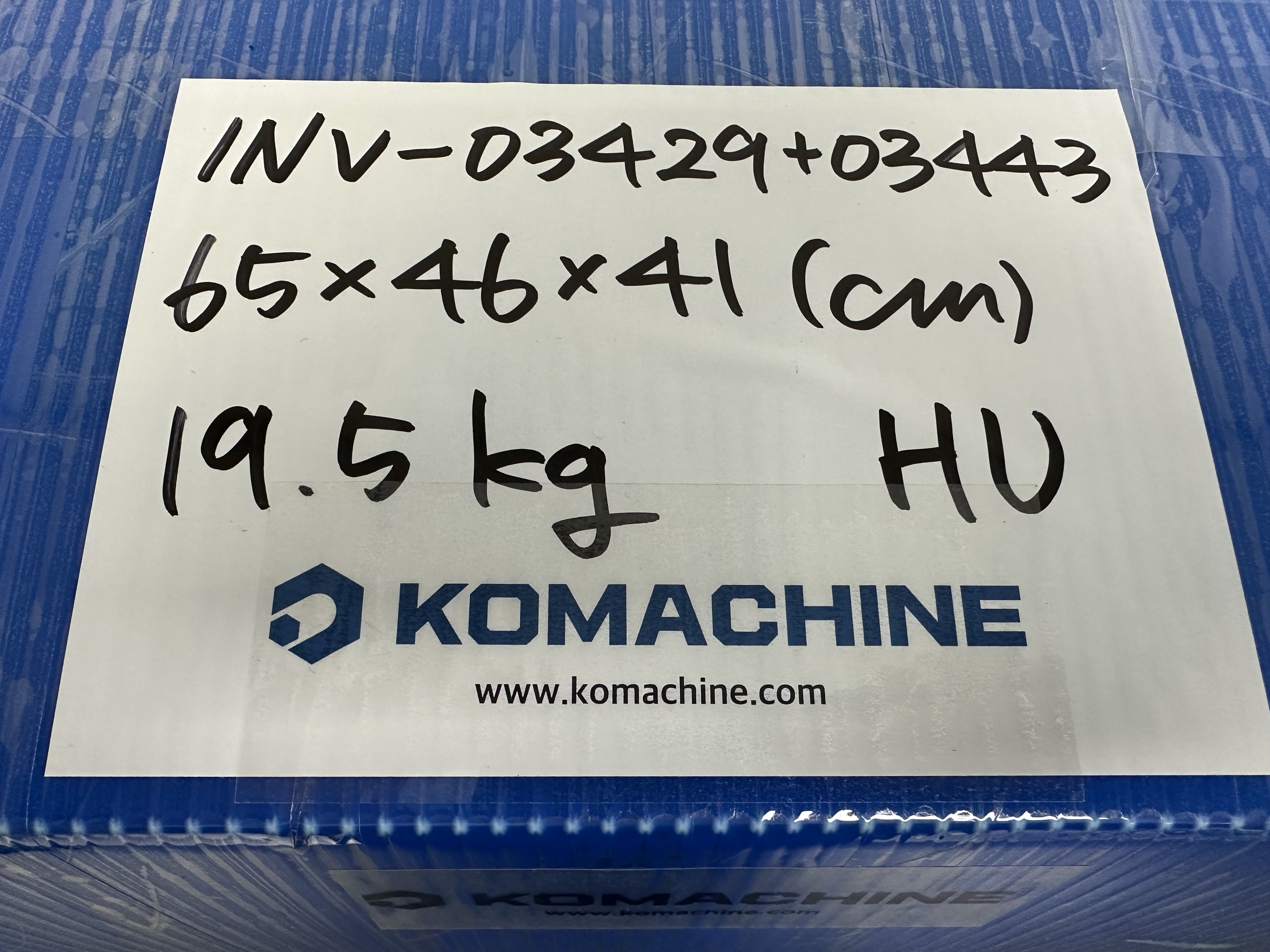 E3T-FL22 2M / Photoelectric Sensor / OMRON