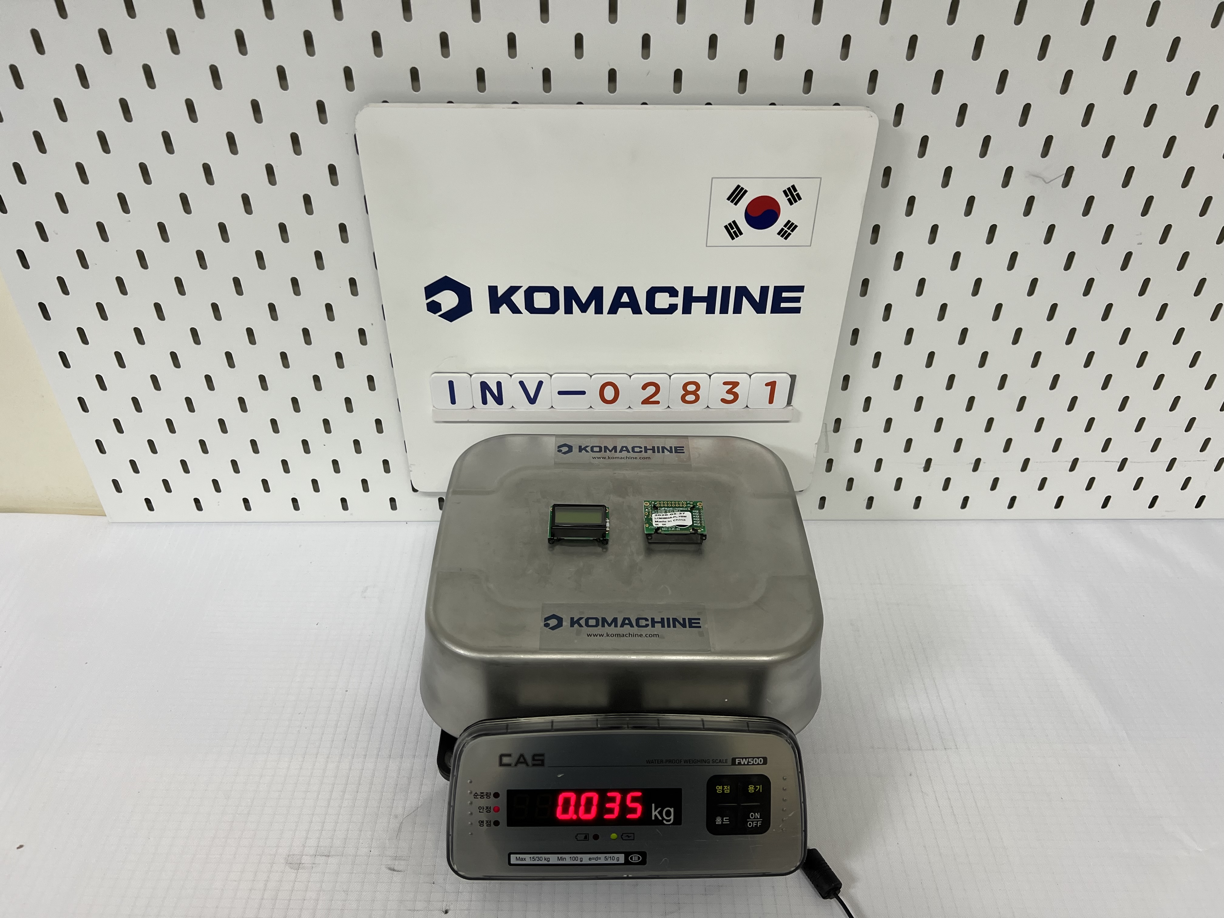 DSD-12ES DC24V / Solenoid / DKC