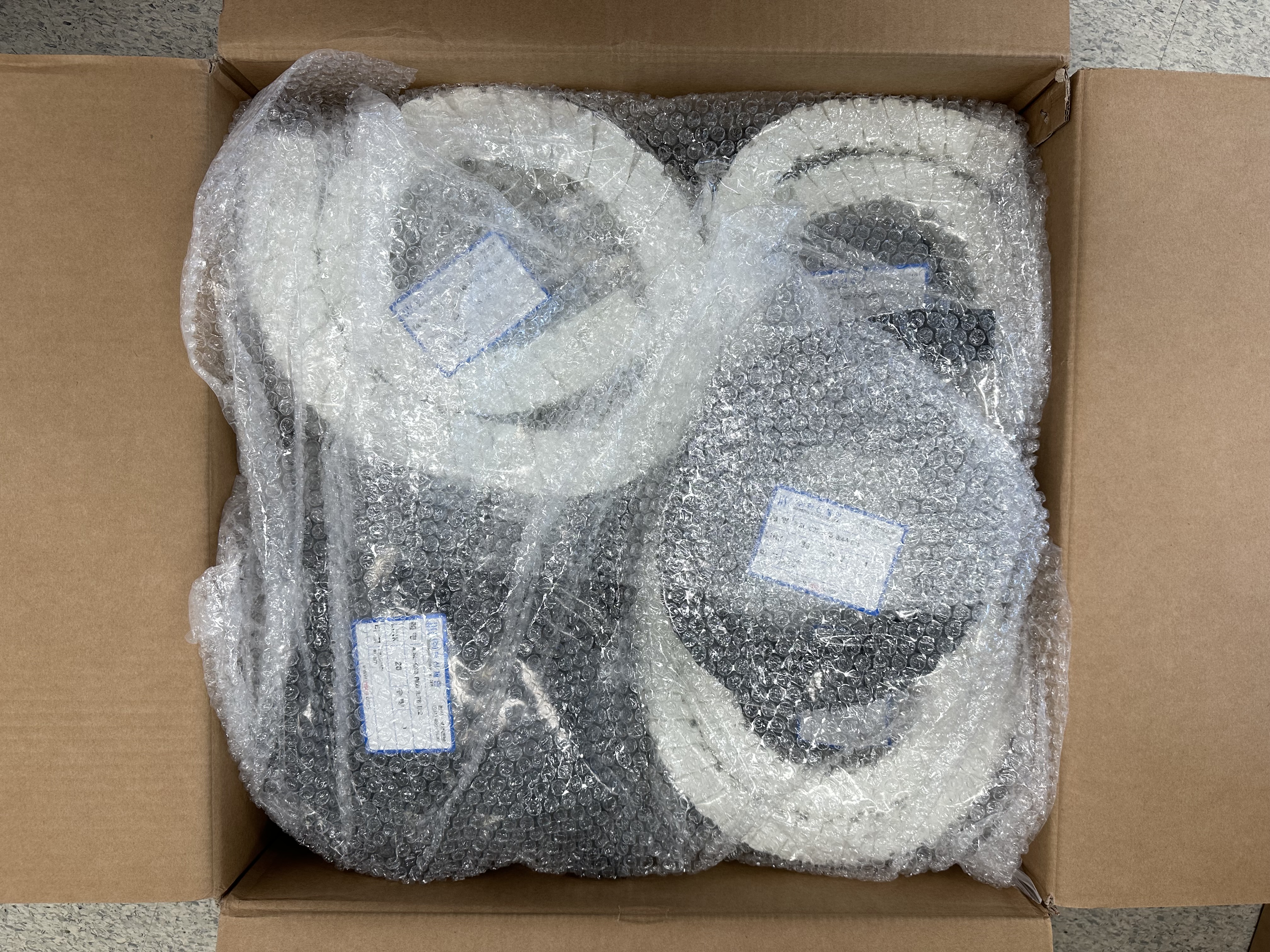 SL-022-55R-B60-858L-PAD TYPE (39LINK) / Hanshin Robo Chain Racer Plus ...