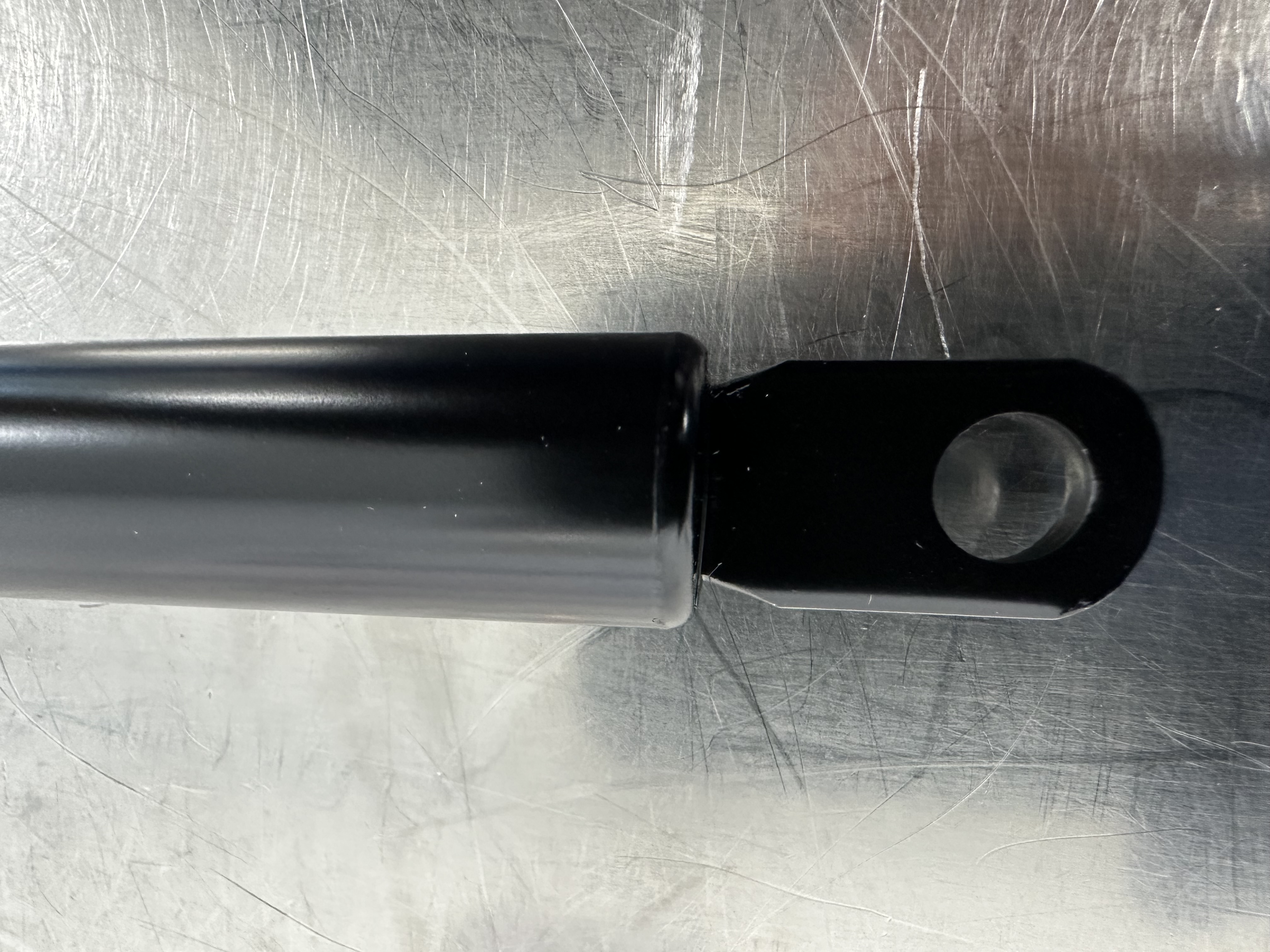 B1K3365147 / Shock Absorber / G&S KOREA (GAS & SPRING KOREA)