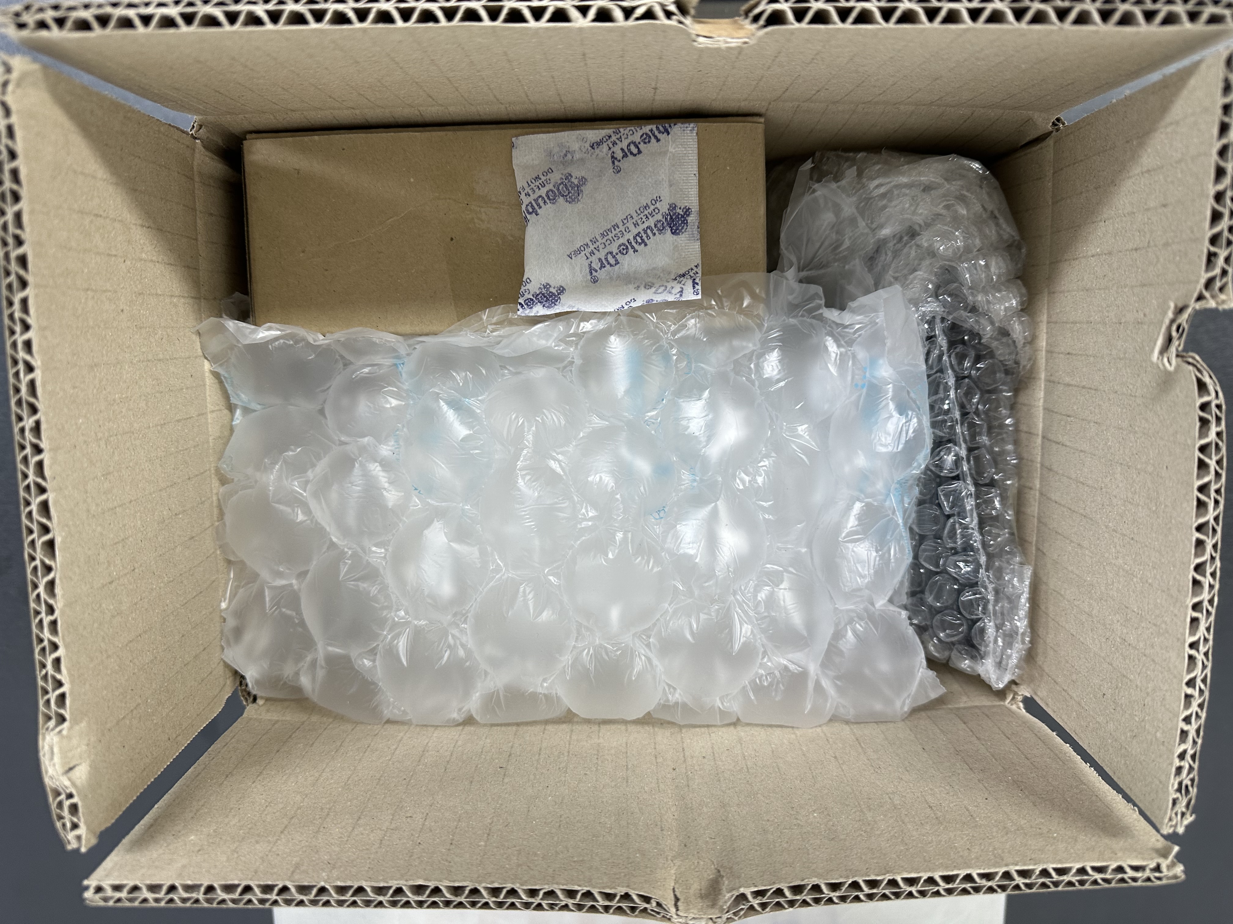 CMNC-100K / LoadCell / CTA PLUS