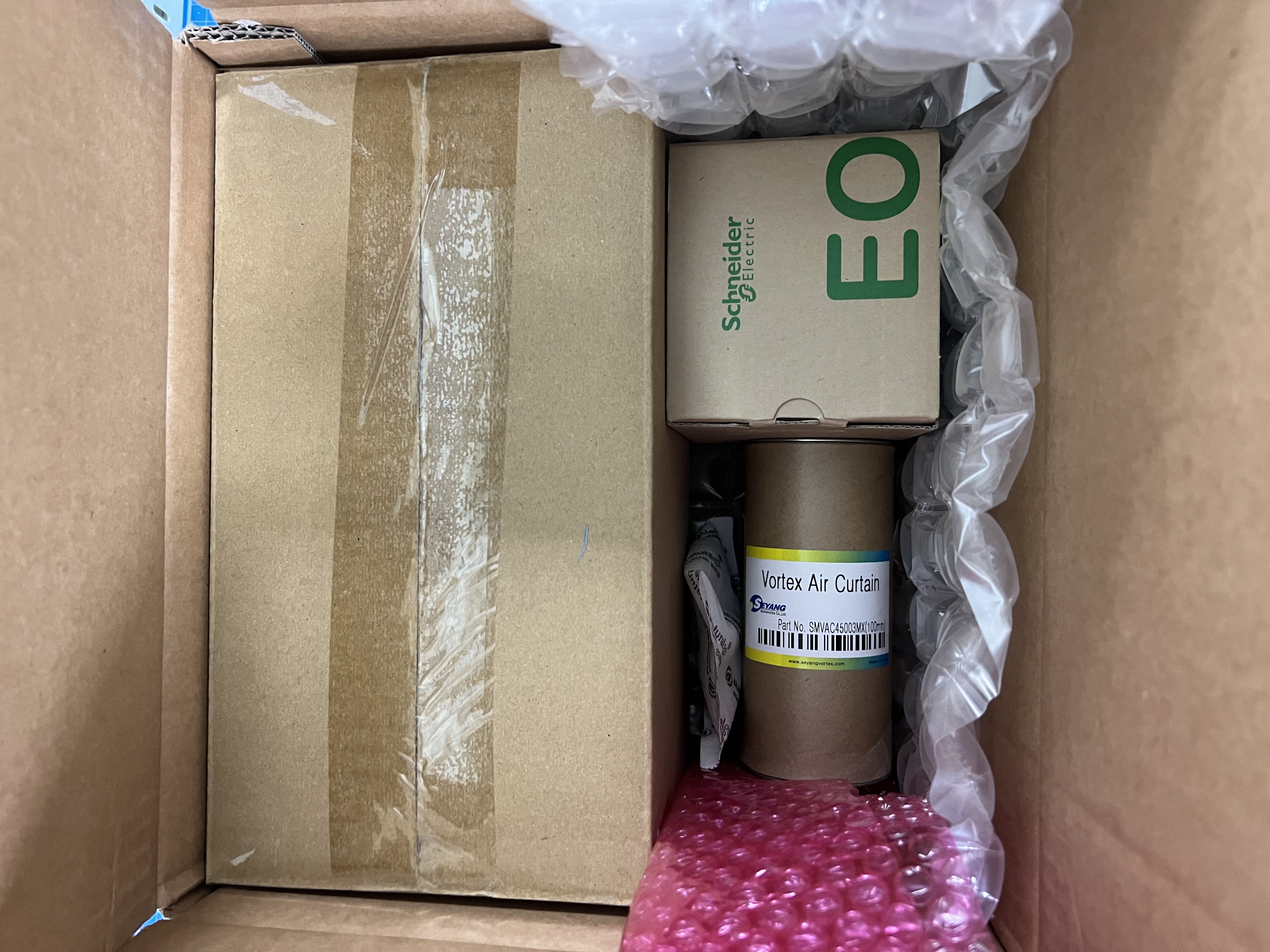 3DM2-WRDUHZ / Motor Protection Relay / SCHNEIDER ELECTRIC