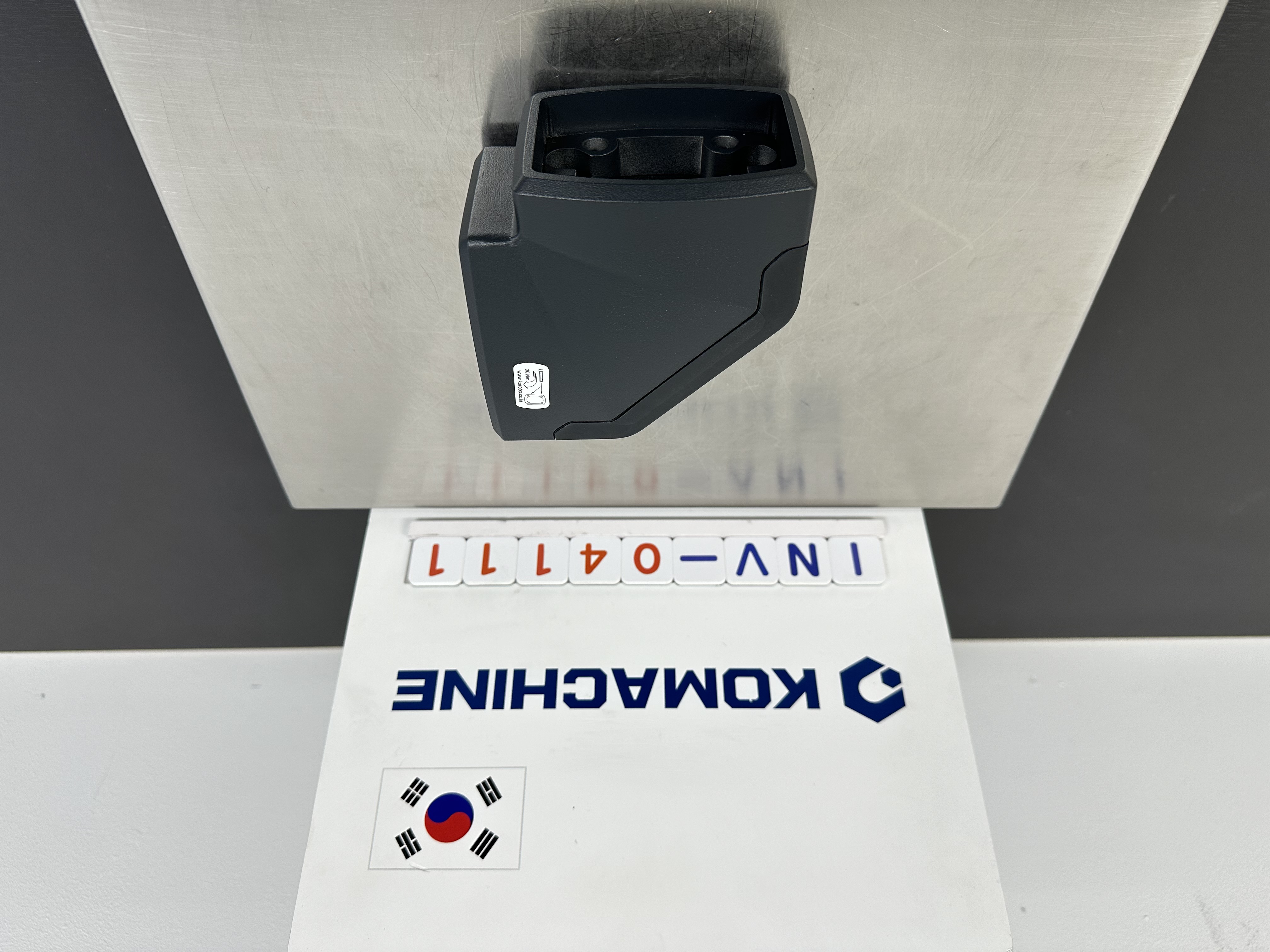 HT084101 / HTL Elbow / KOROBO