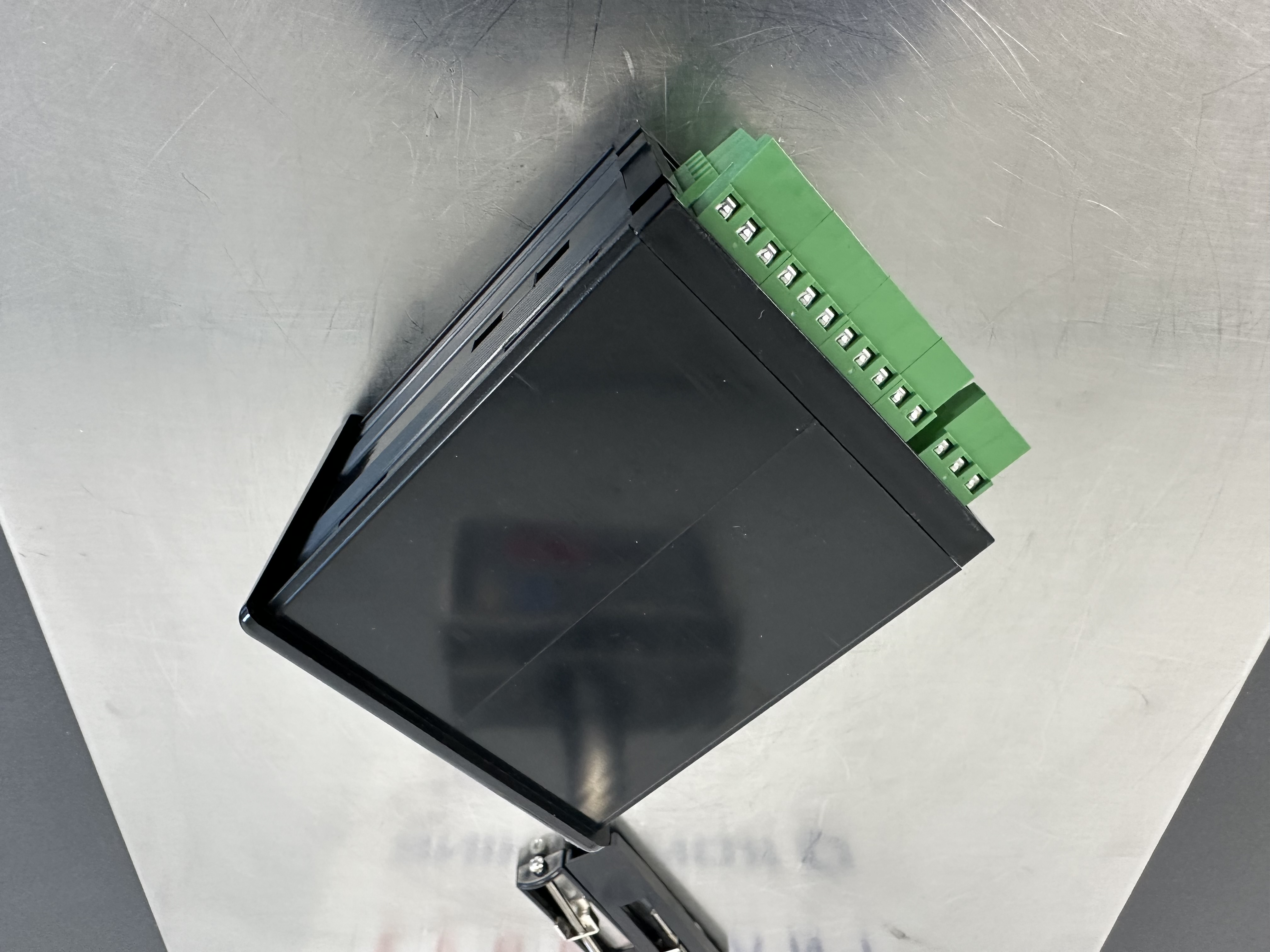KN805 / Temperatute Controller / NEURON TECH