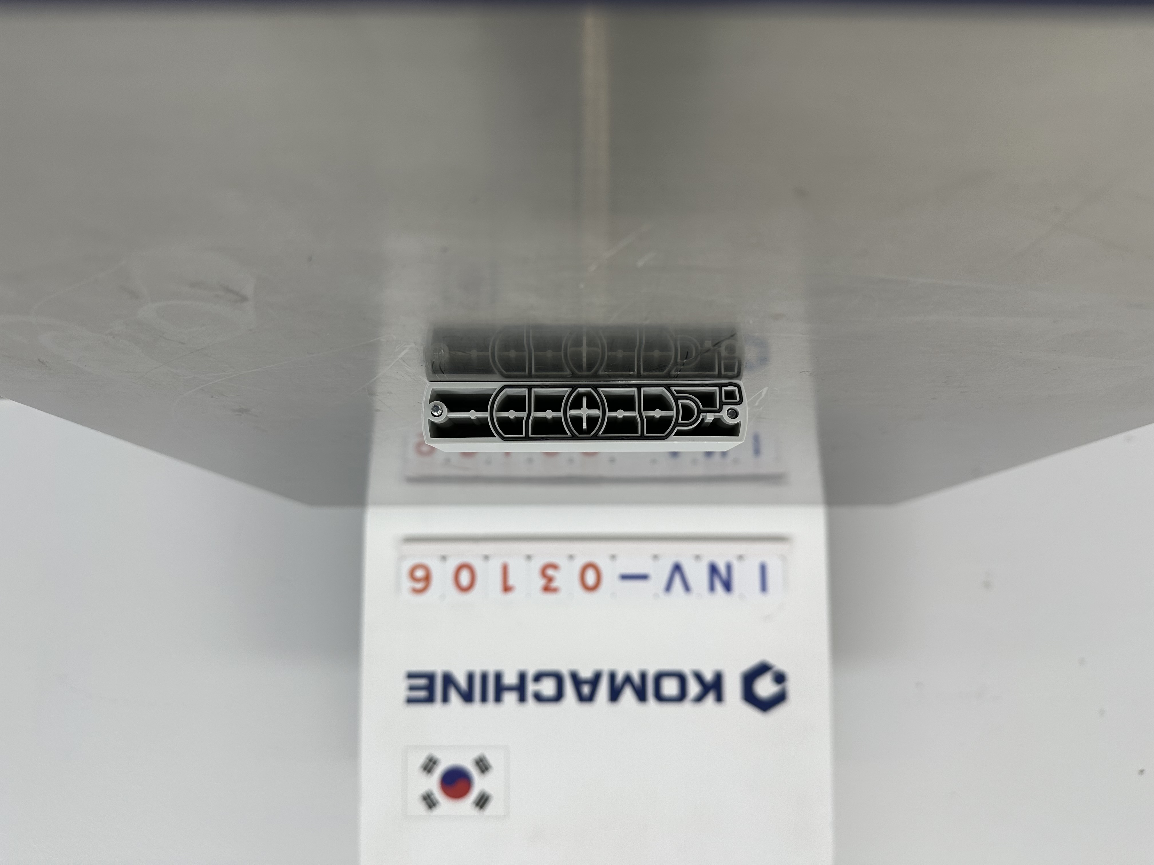 VABB-L1-18 / Cylinder / FESTO