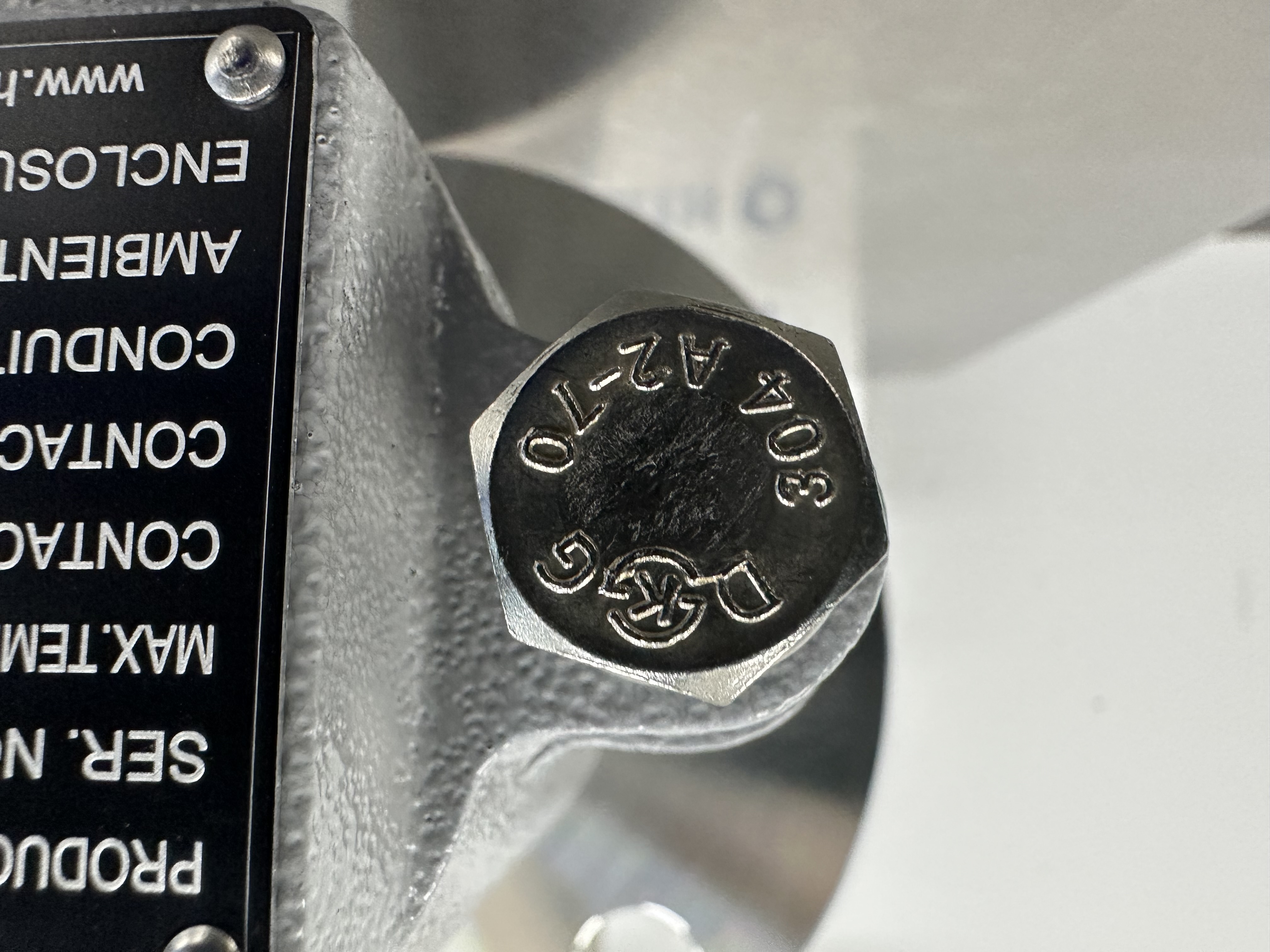 HM-12H / Loat Type Level Switch / HITROL