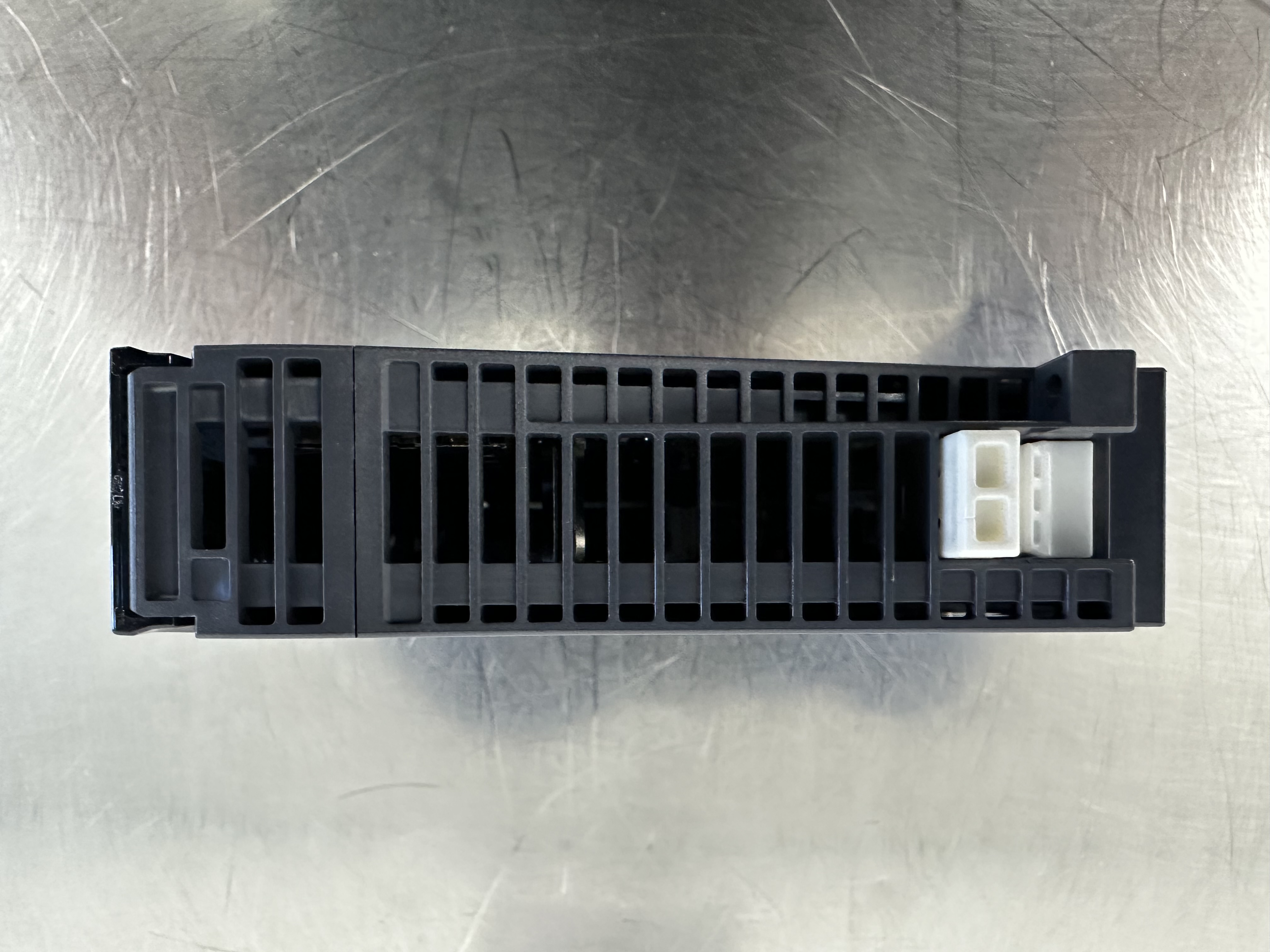 R16CPU / CPU Unit / MITSUBISHI ELECTRIC