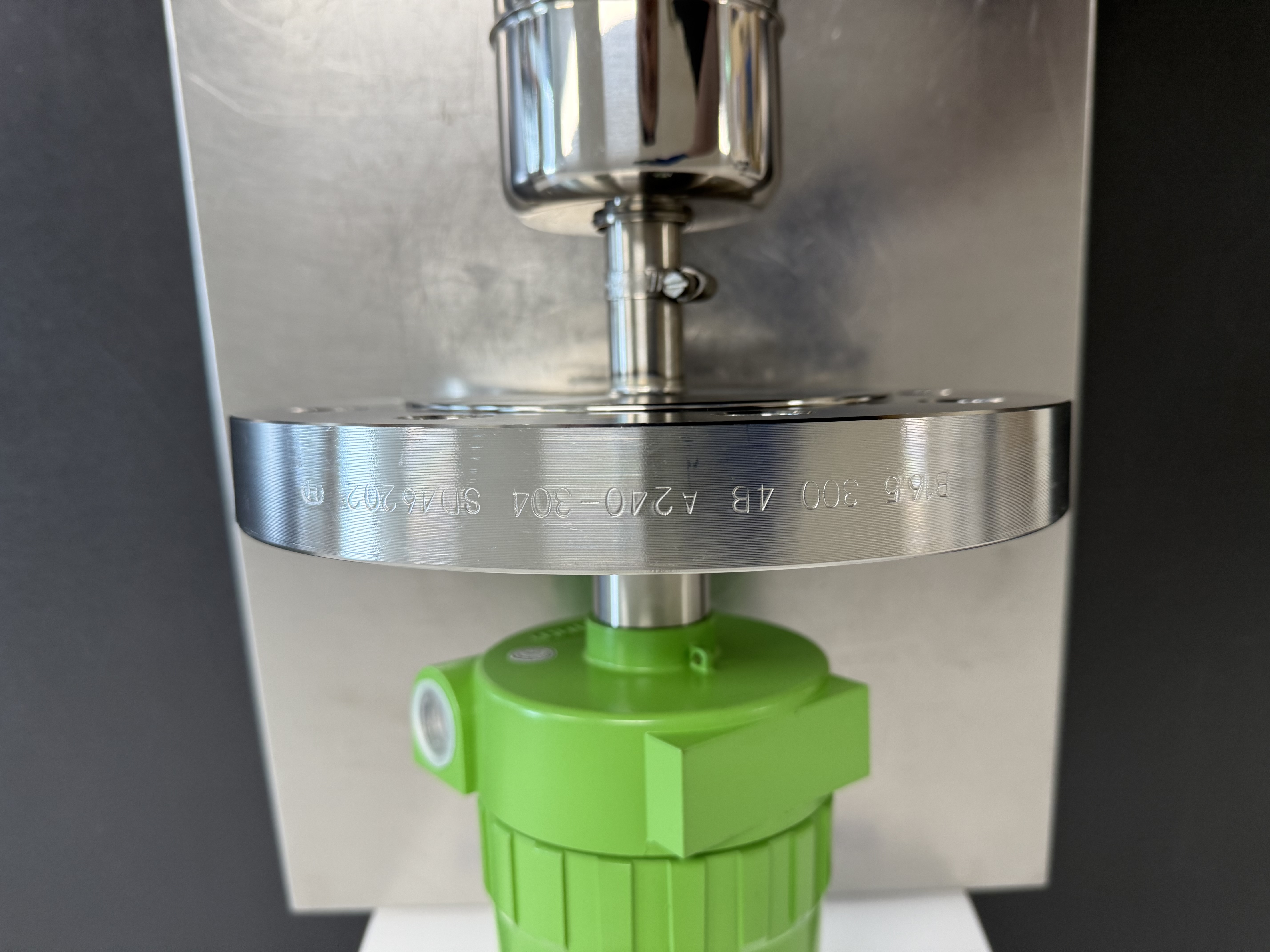 HT-100RS-EX / Float Type Level Transmitter / HITROL
