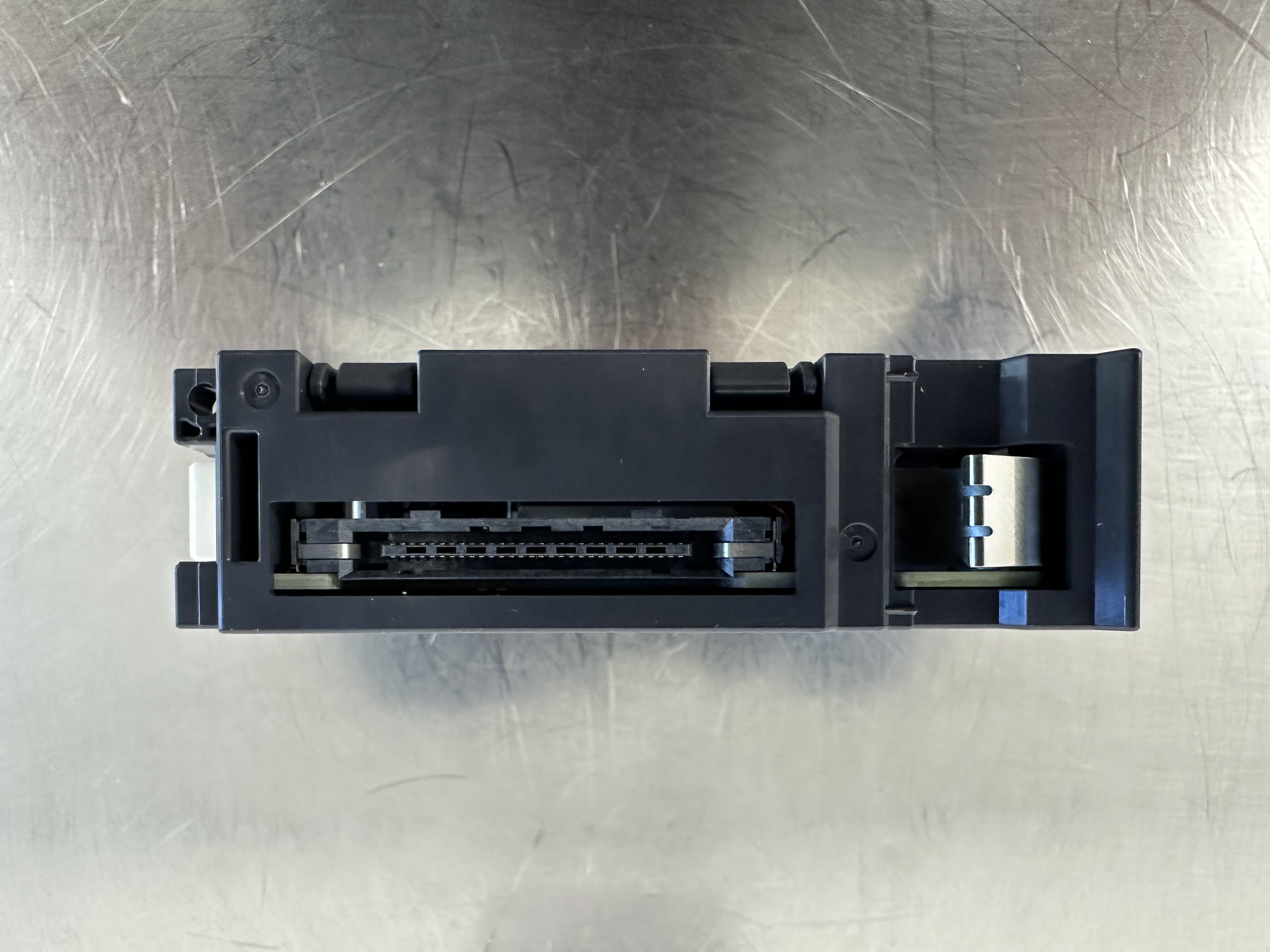 R16CPU / CPU Unit / MITSUBISHI ELECTRIC