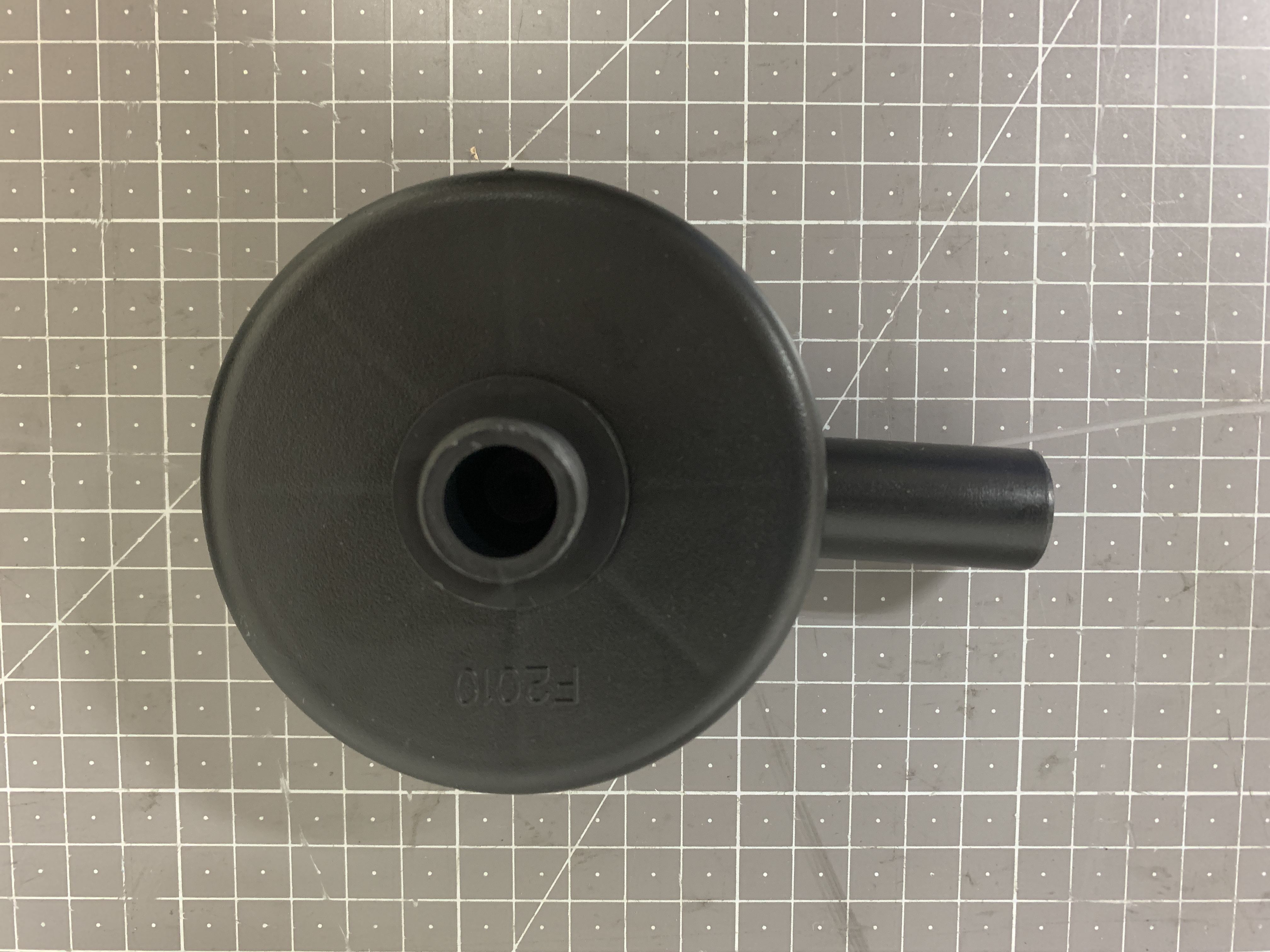 MP21 / Filter Element / MSL COMPRESSOR