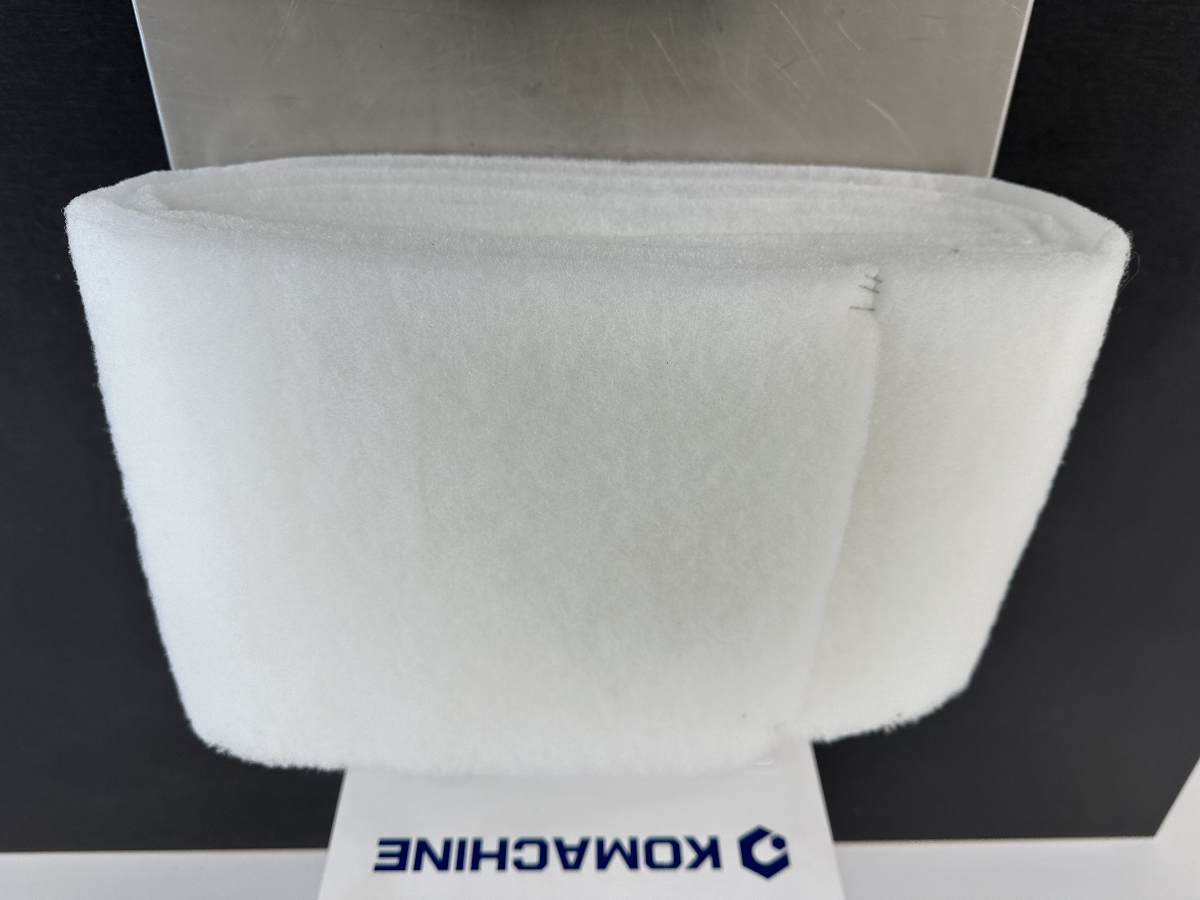 YOC-350 / Filter Set