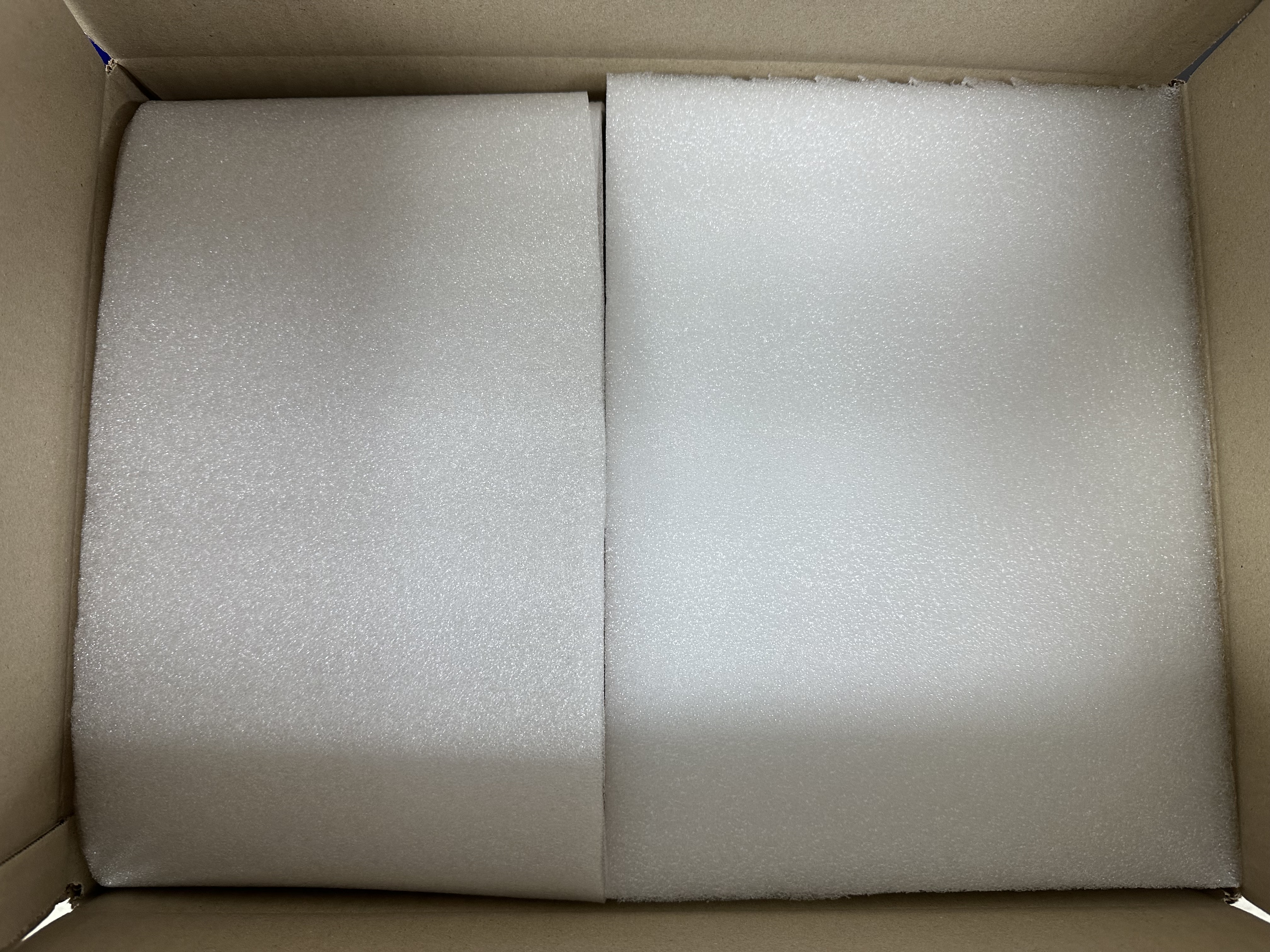E3T-FL22 2M / Photoelectric Sensor / OMRON
