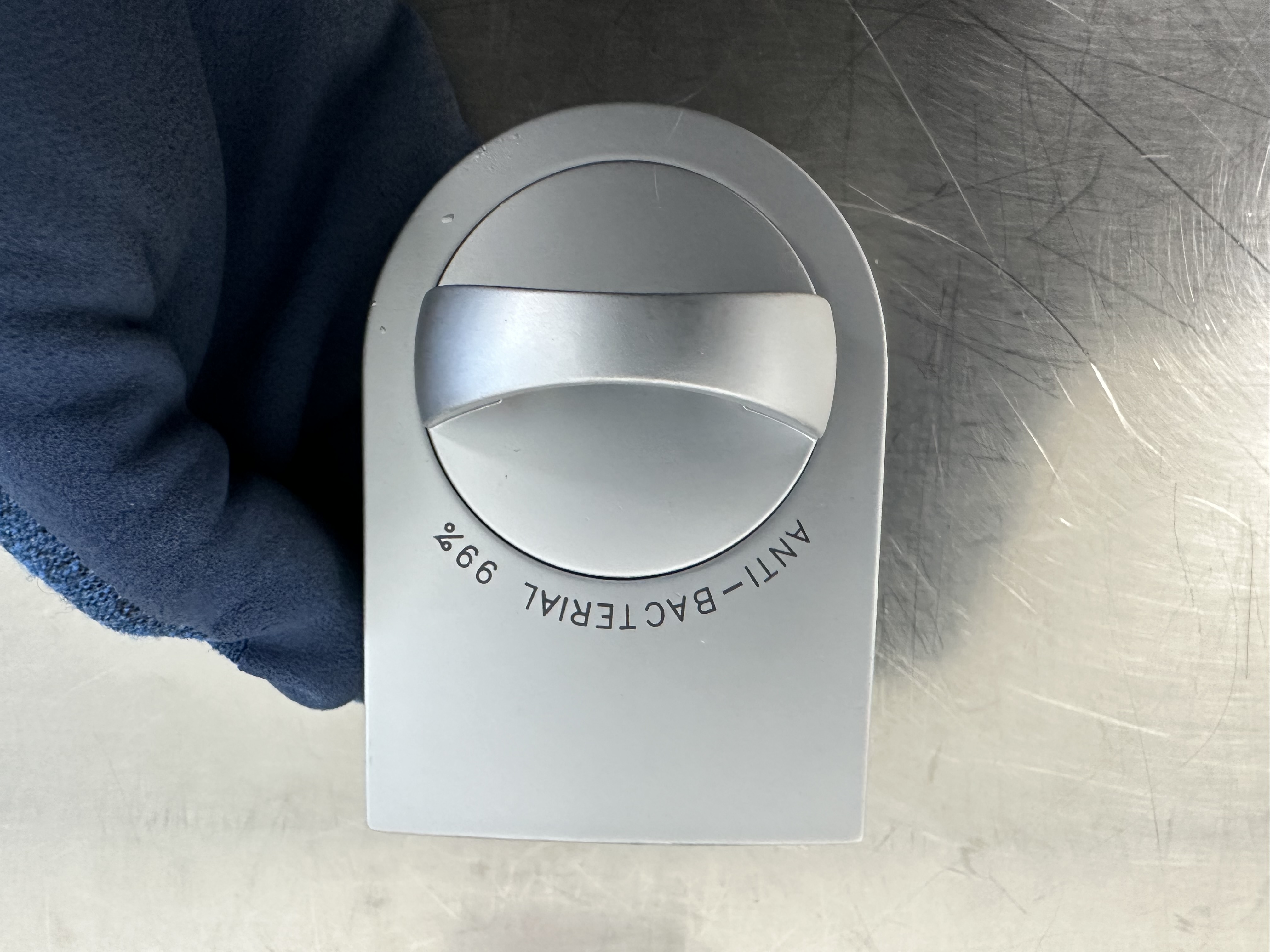 T520S PLUS / Handle Lock