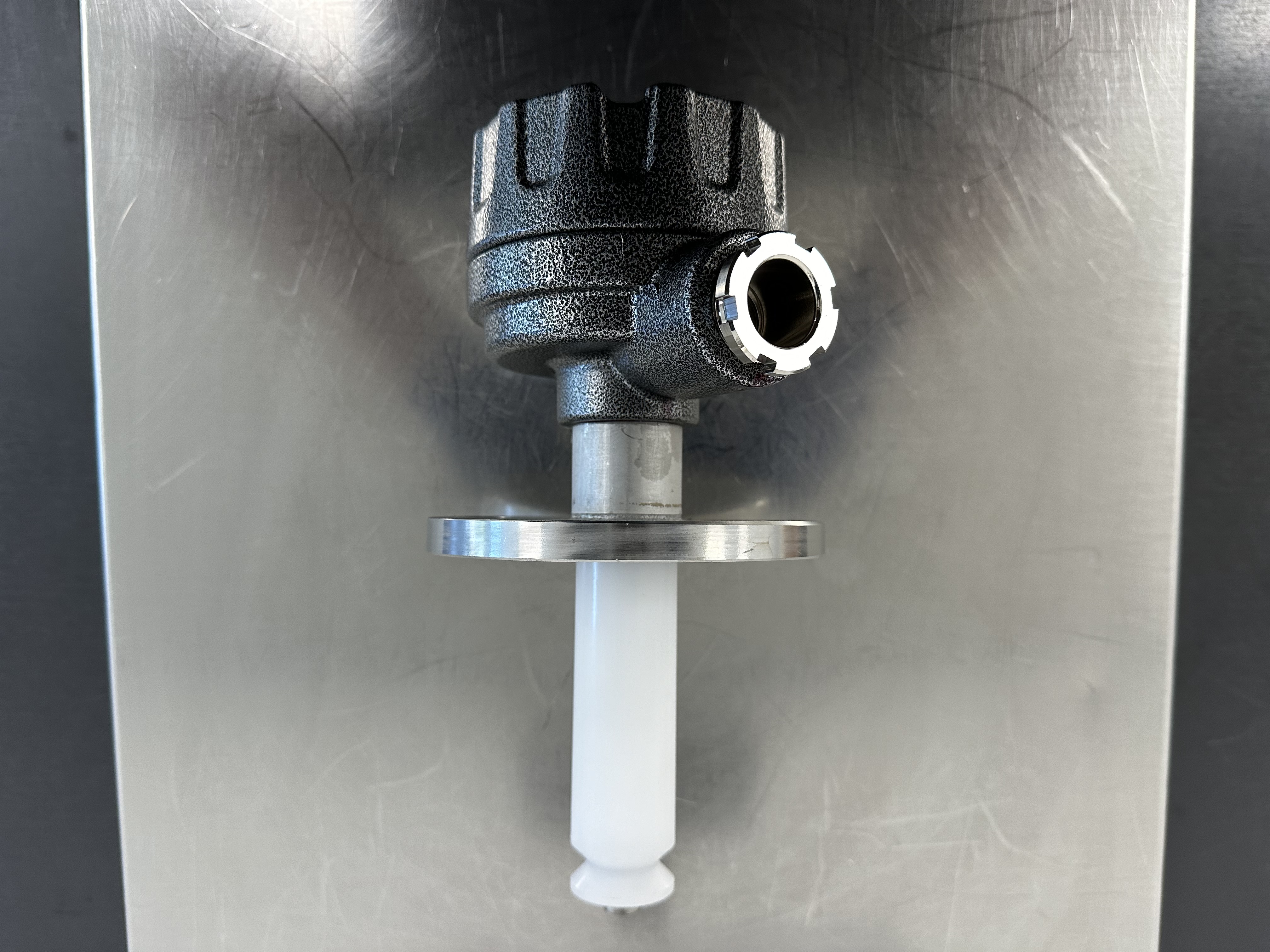 その他 KENPRO KR-1000S IMG_0393-scaled.jpg