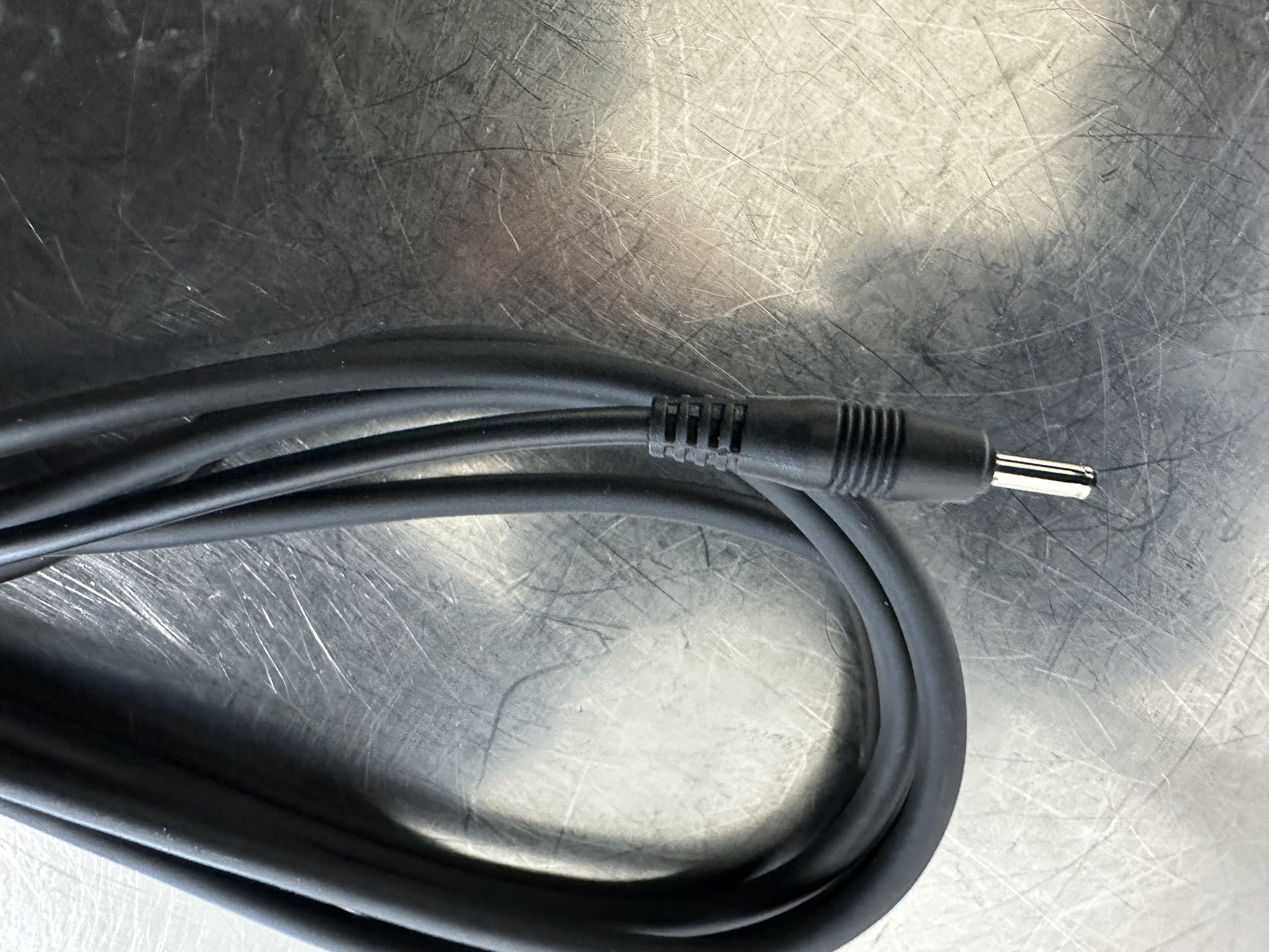 B-530 / Humidity Sensor / GRAPHTEC