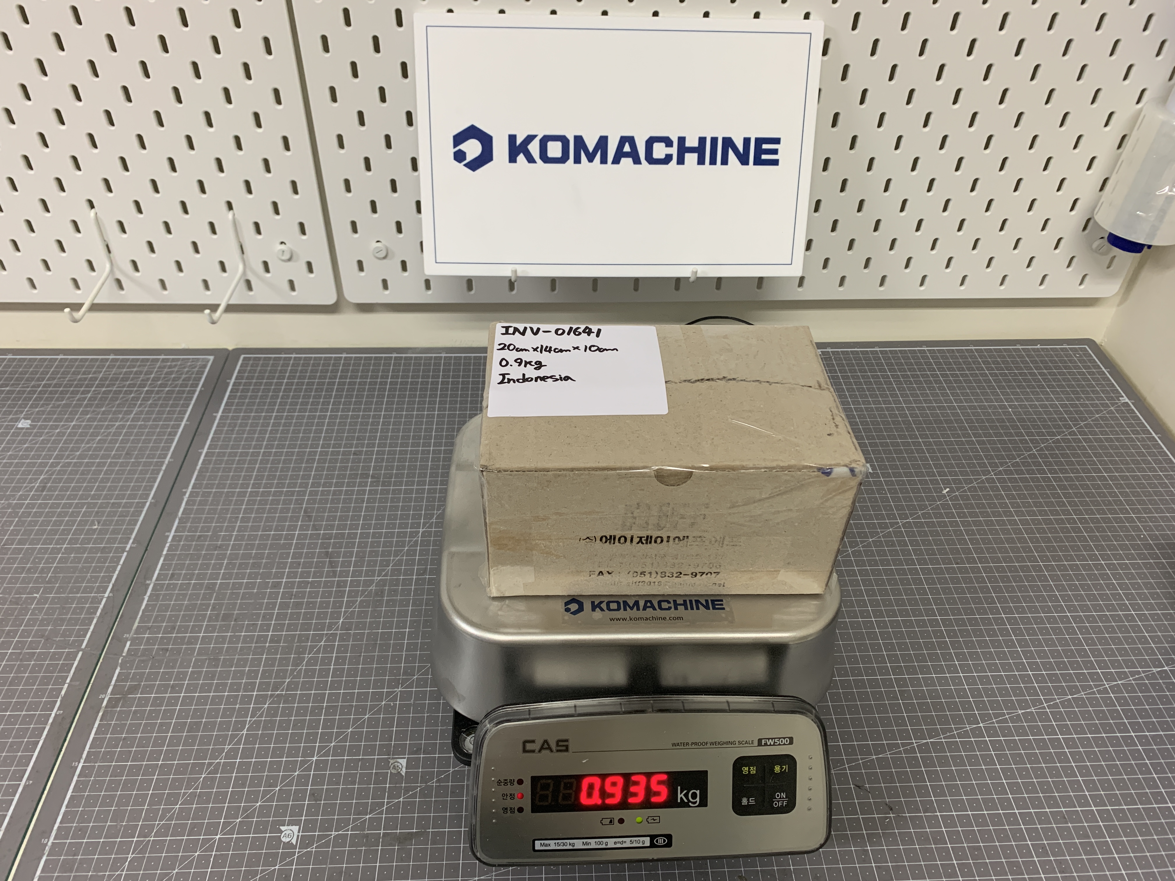 DSD-18A / DC Solenoid / DKC