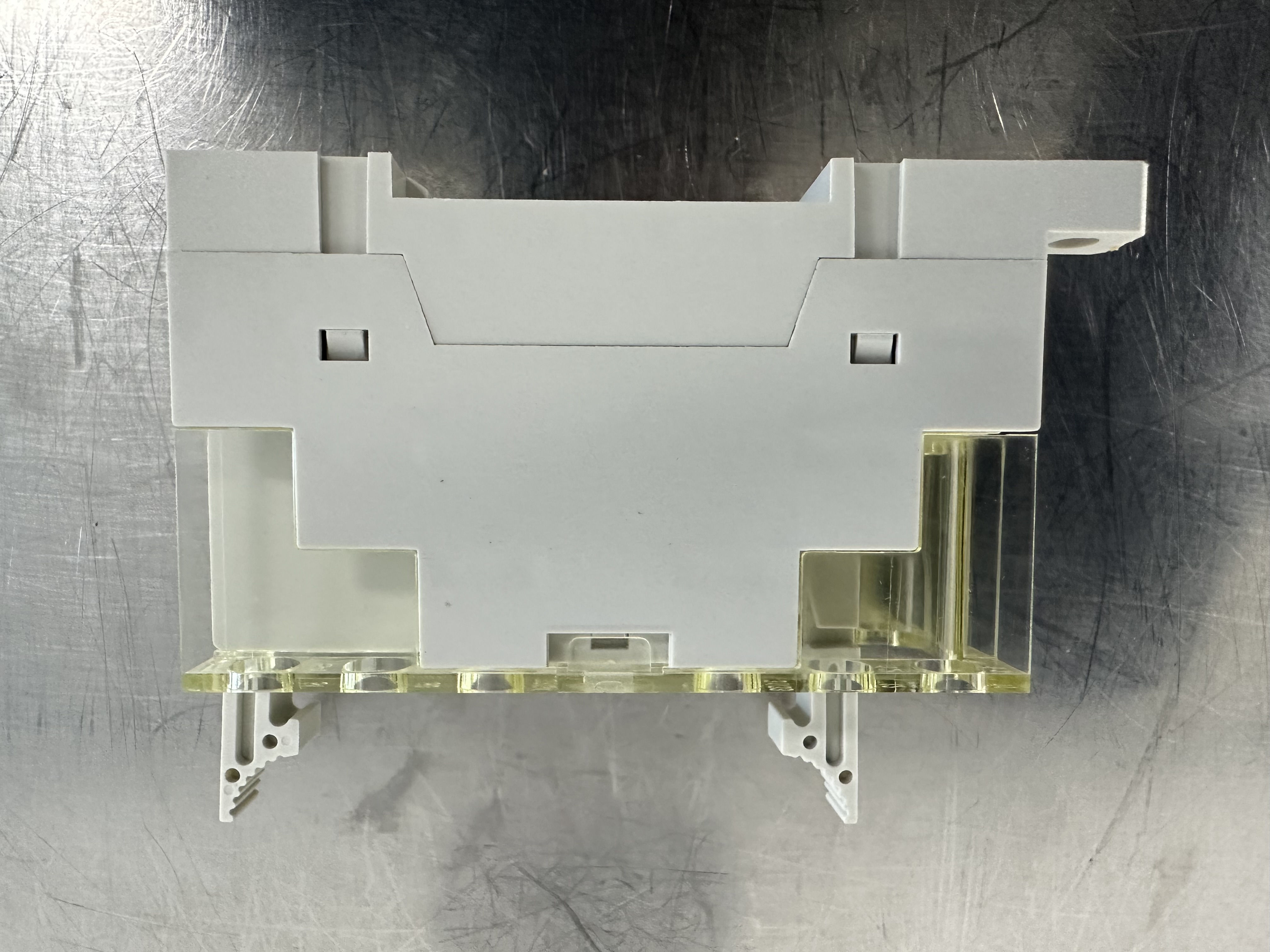 SFS6-SW-DC24 / Safety Relay / SAMWON ACT (IOLINK)