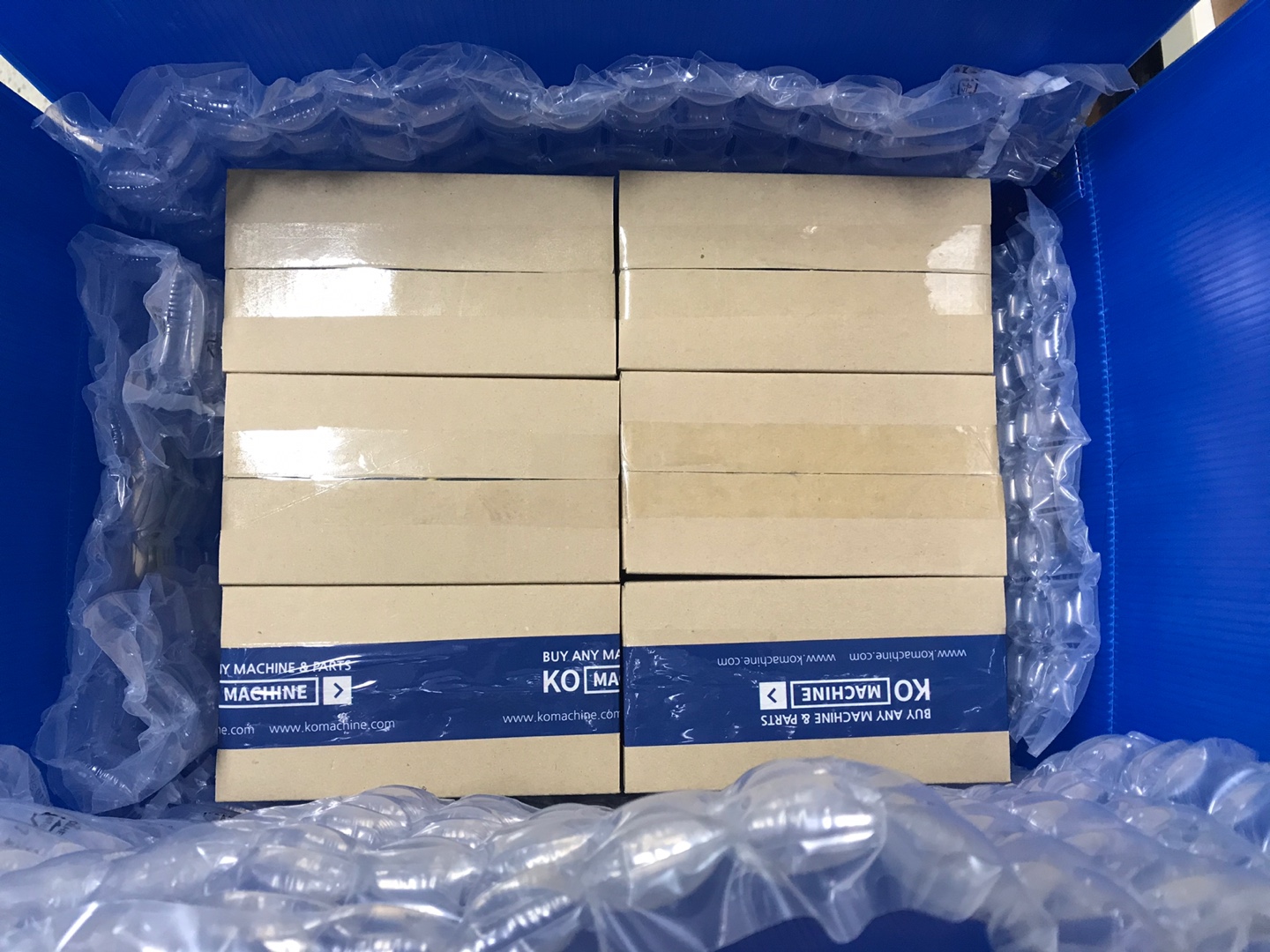 NC-002S / Speed Controller / KEC
