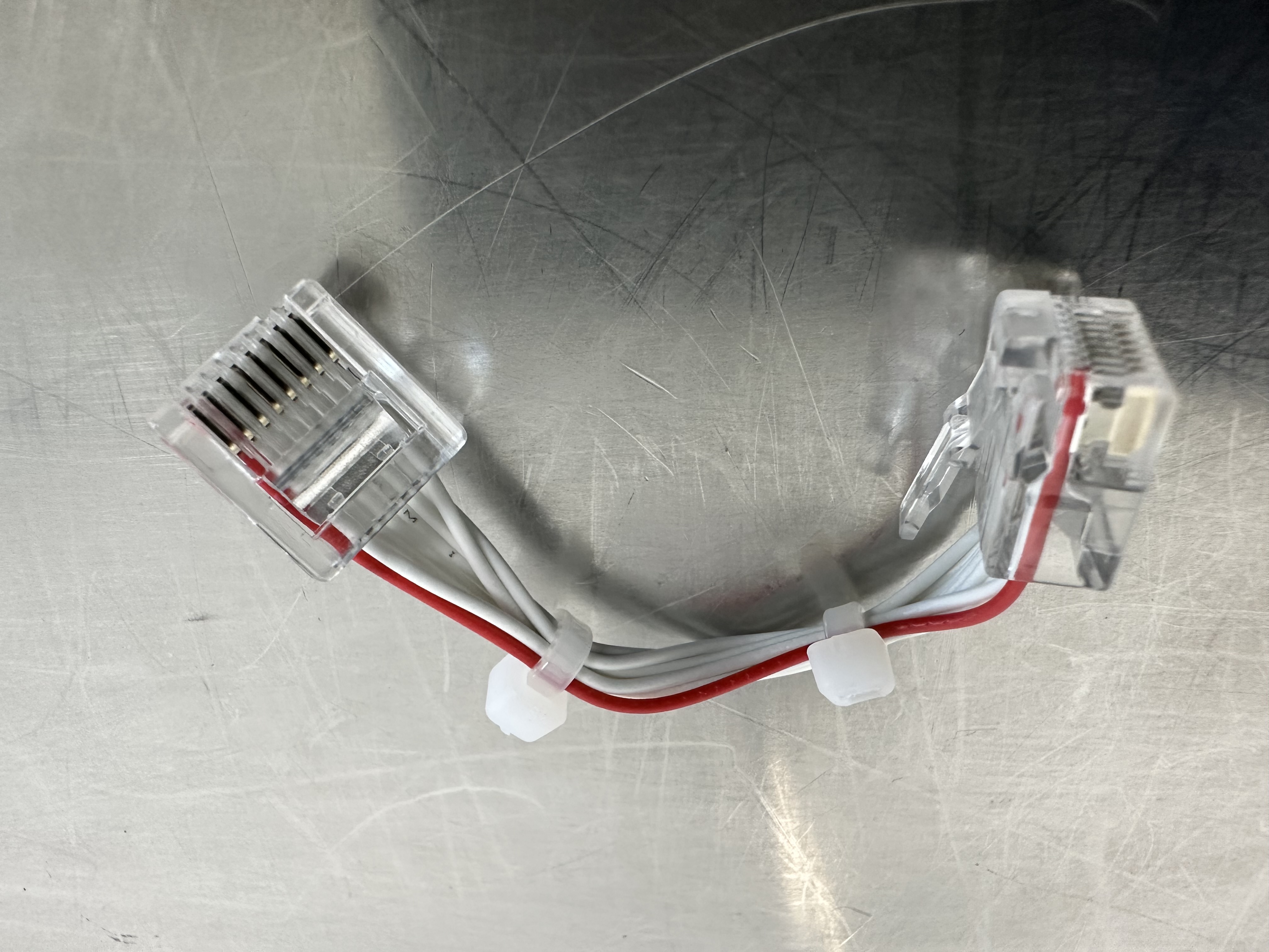 LC-S7M1 / SV-IS7 LCD Loader / LS ELECTRIC