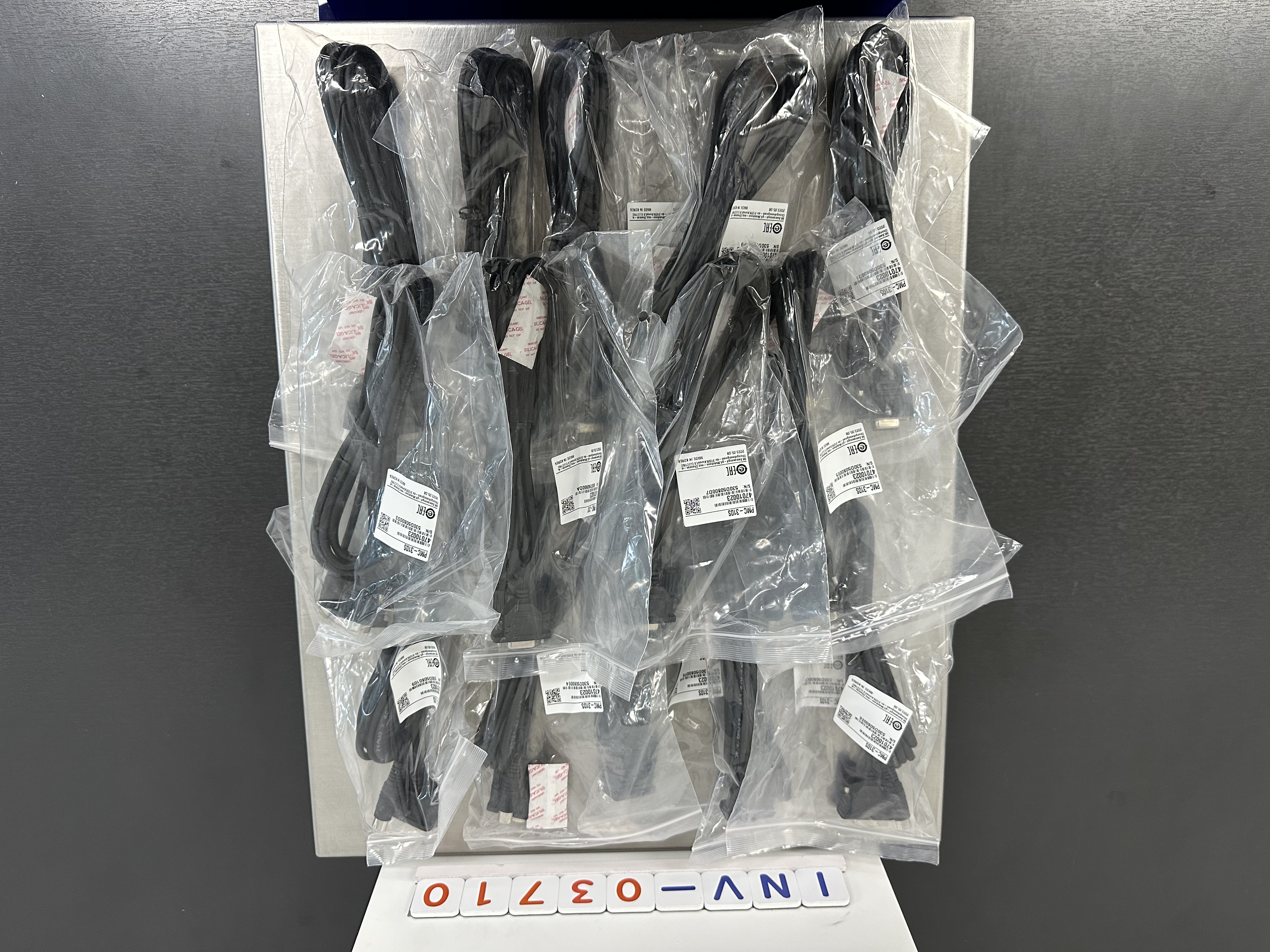 PMC-310S / Cable / LS ELECTRIC