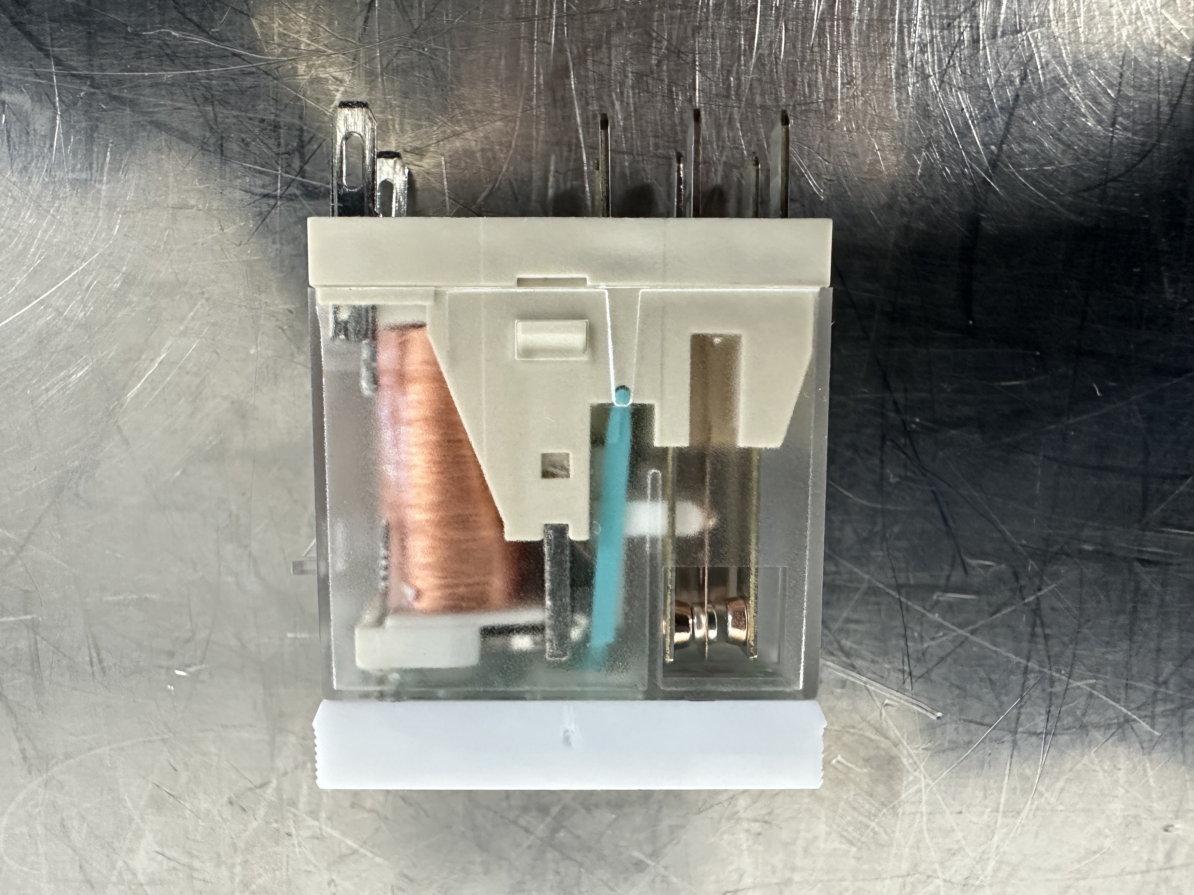 K708-2PLD 24VDC / Relay / KACON