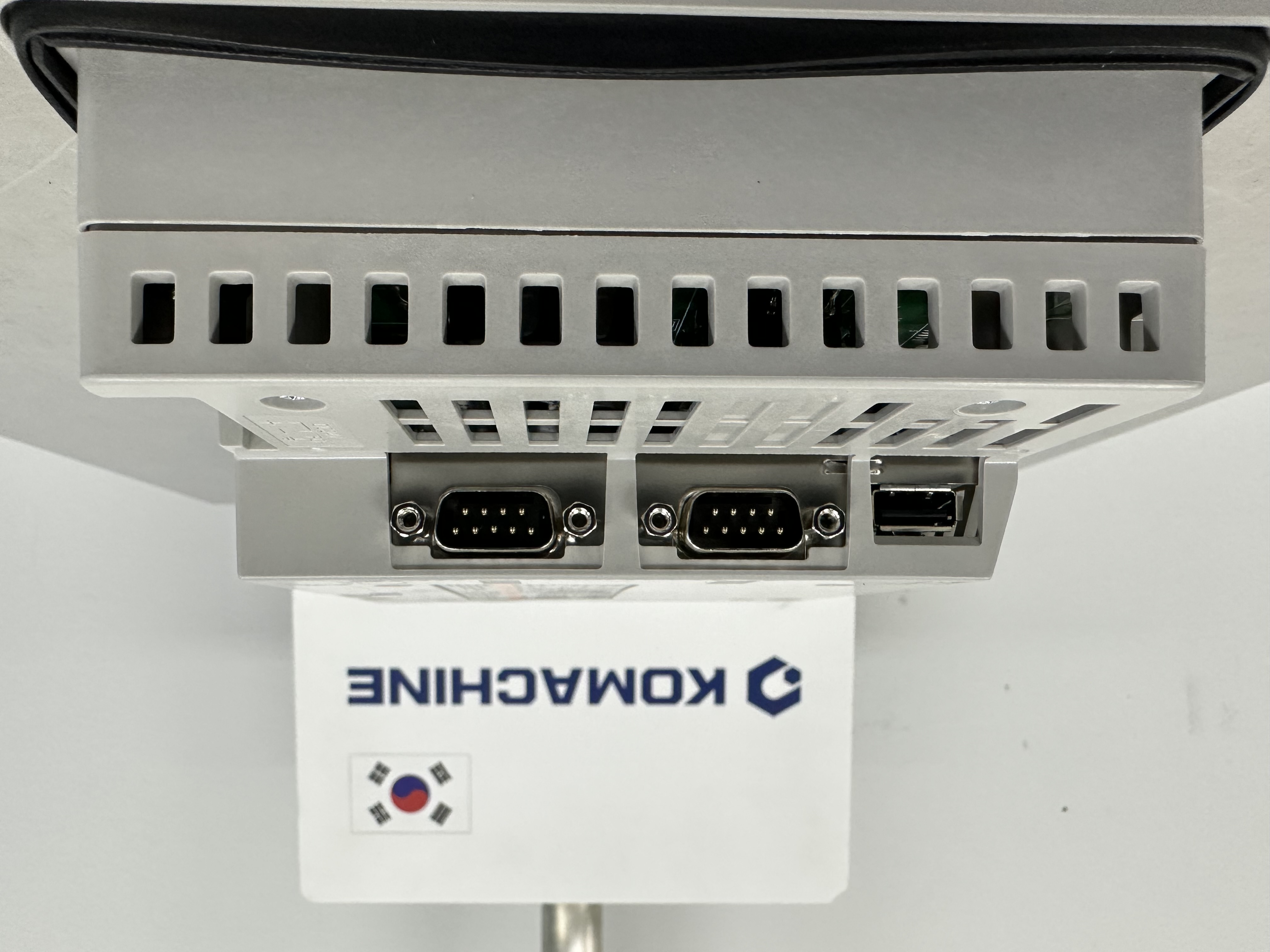 PFXGP4301TADW / Human Machine Interface-HMI / PRO-FACE (PROFACE)