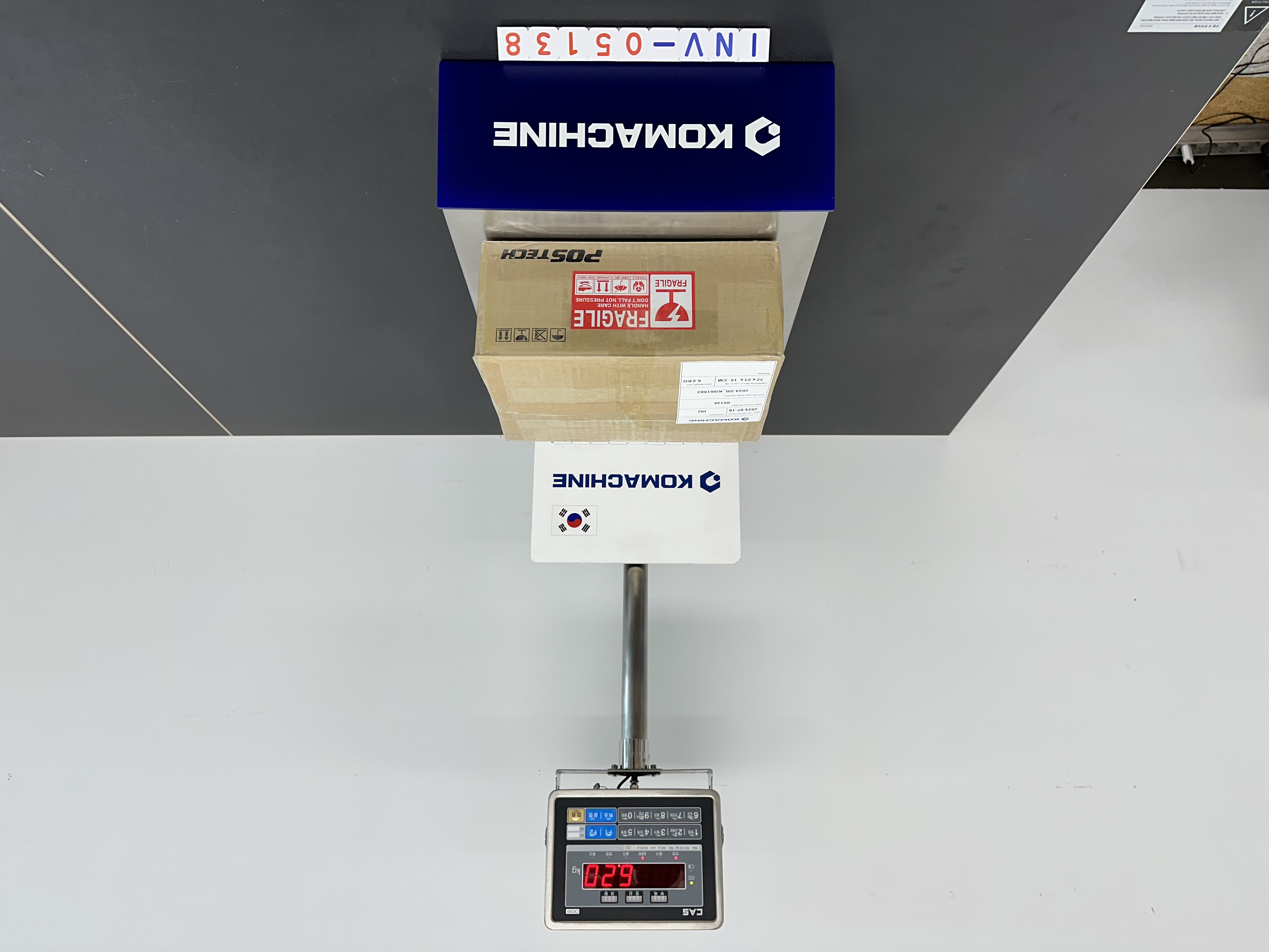 JOCE 70-12 / Tubular Cable Lugs / JEONO