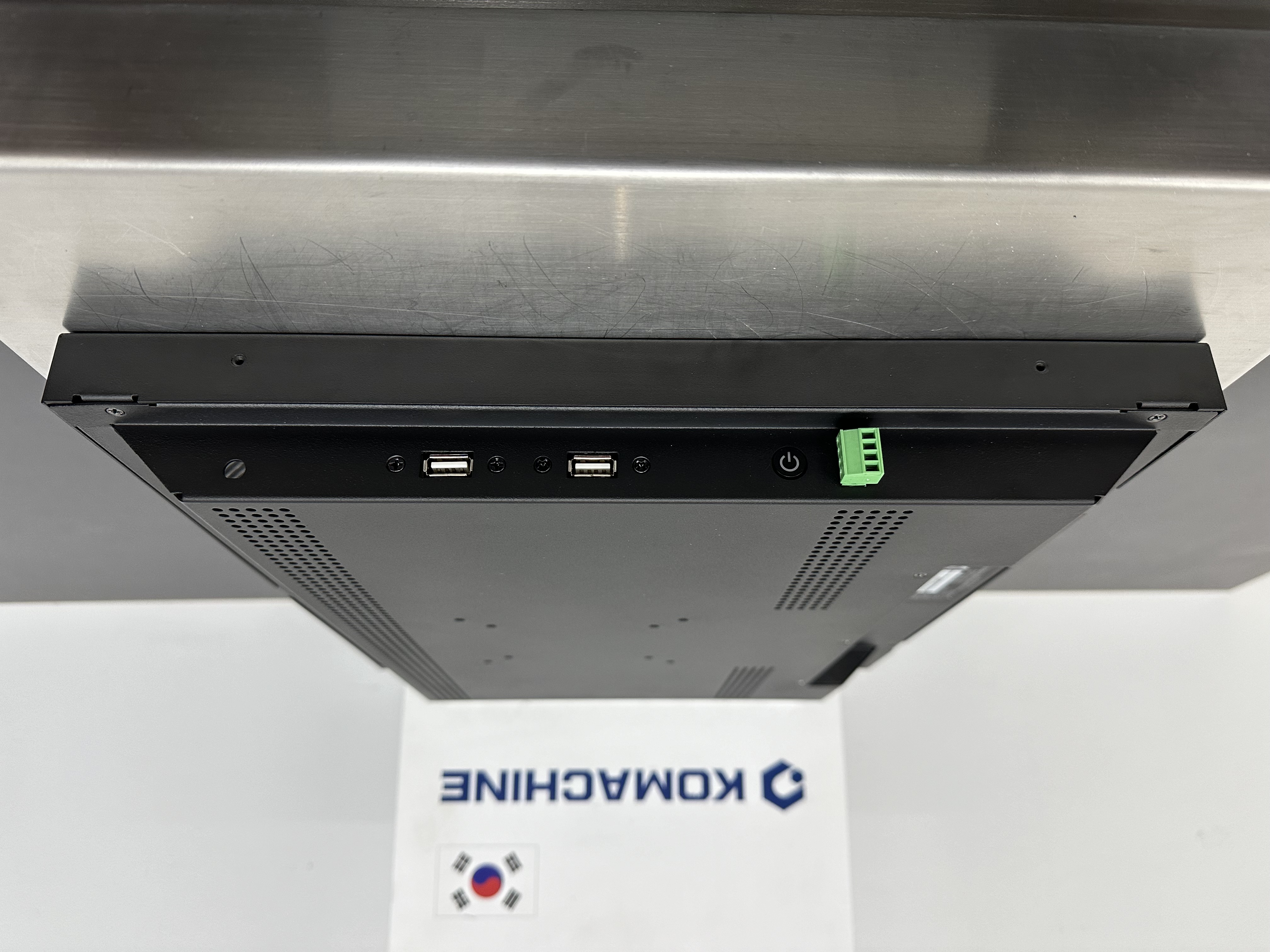 JRP-WB190A-MJ8 / 19