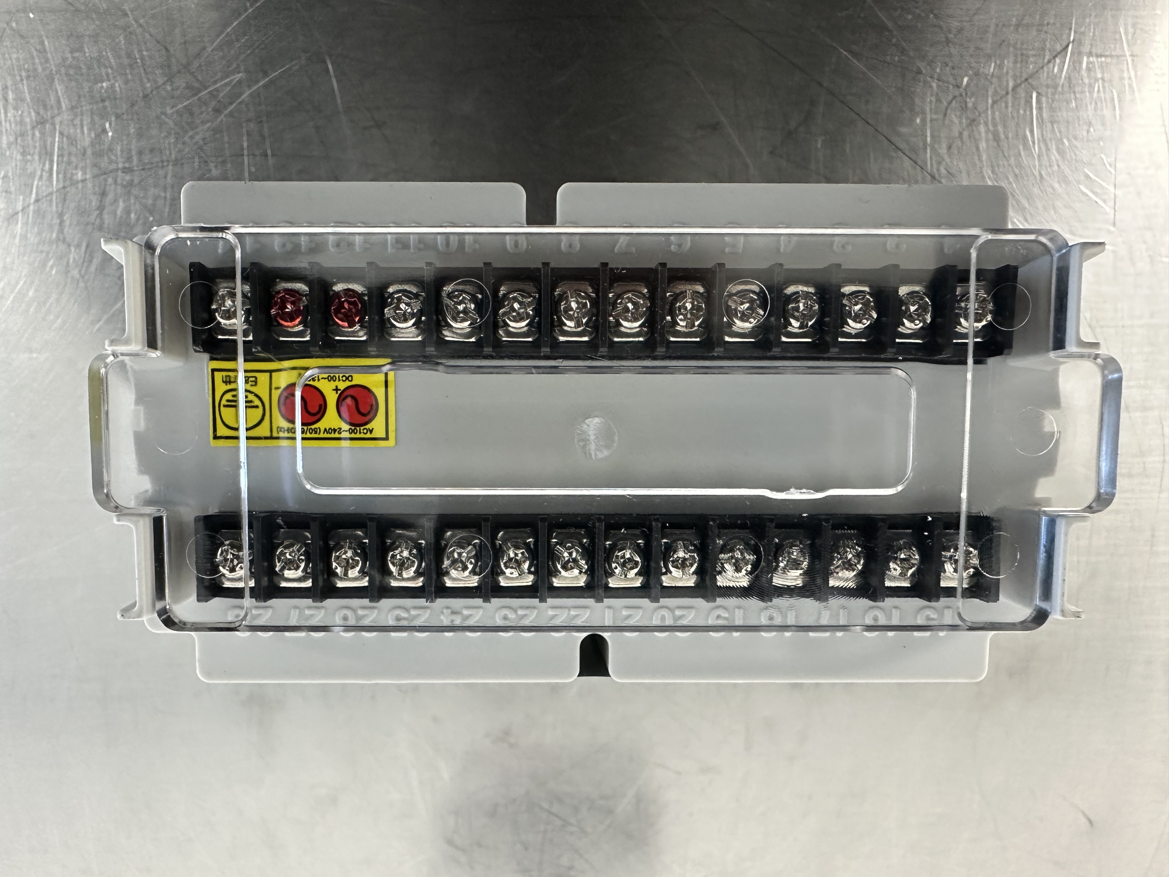 P-300C / Temperature Controller / DIGITAL KOREA