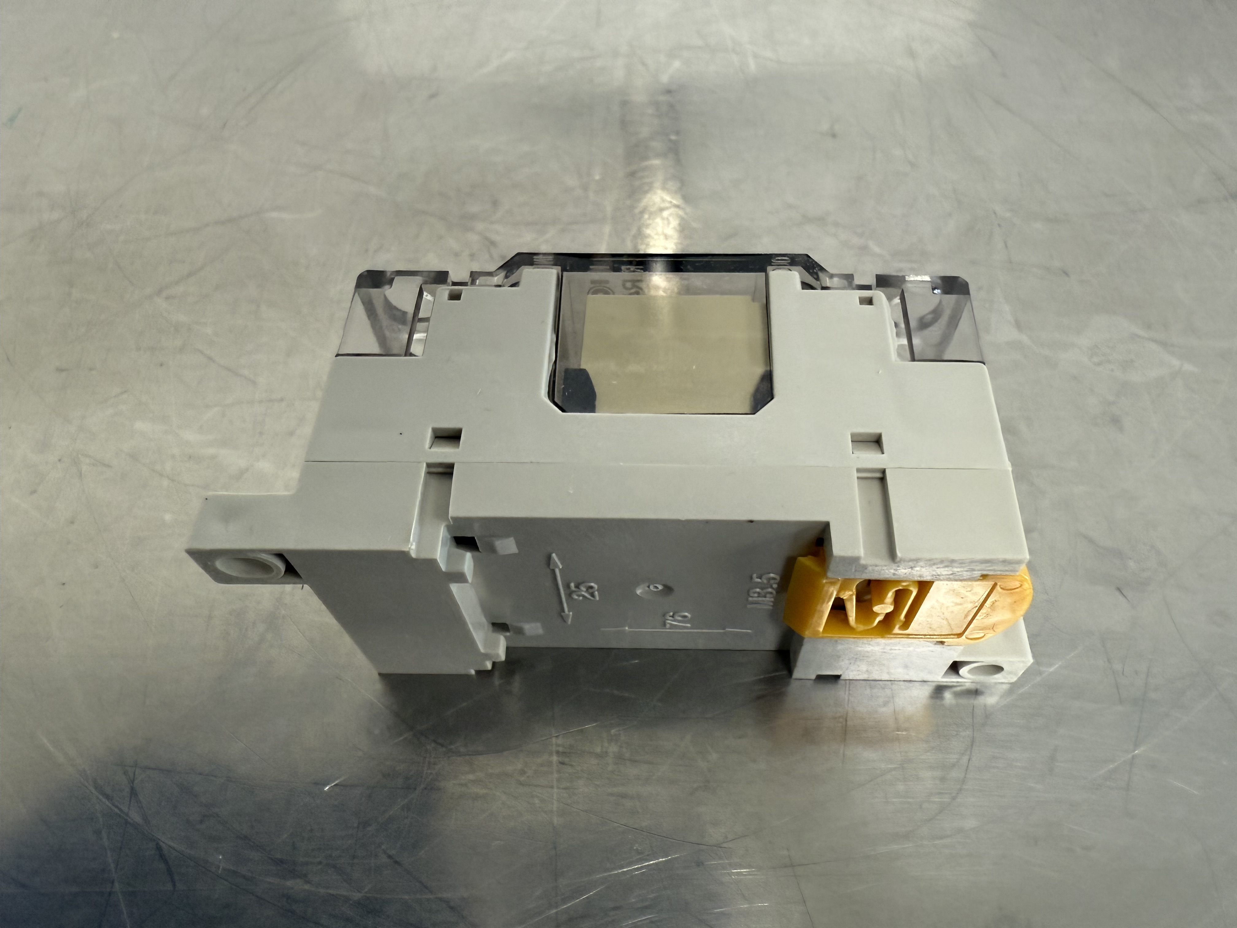 R4T-YC / Relay Terminal / SAMWON ACT