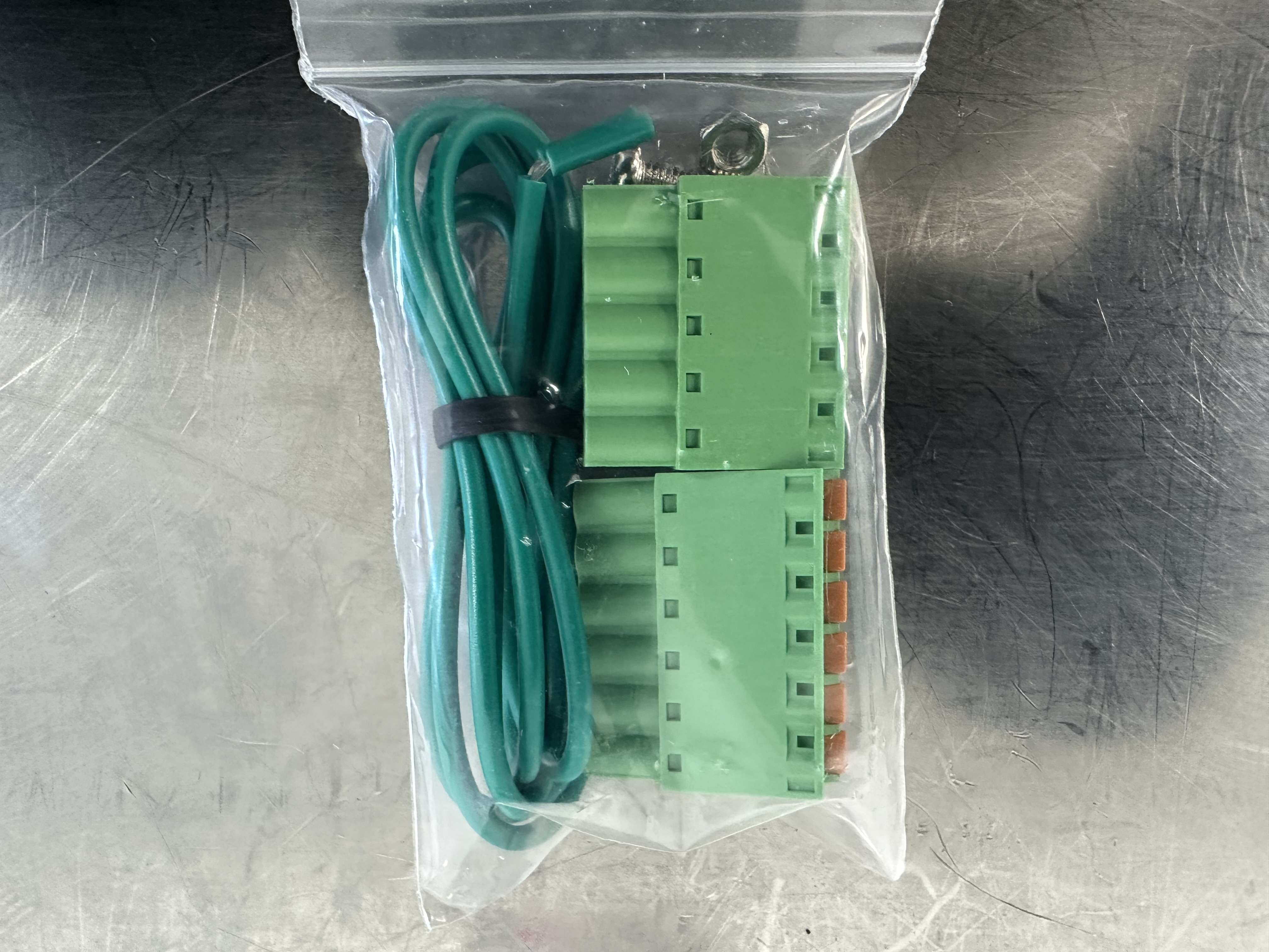 FX3000-025-S / Speed Controller / DKM MOTOR