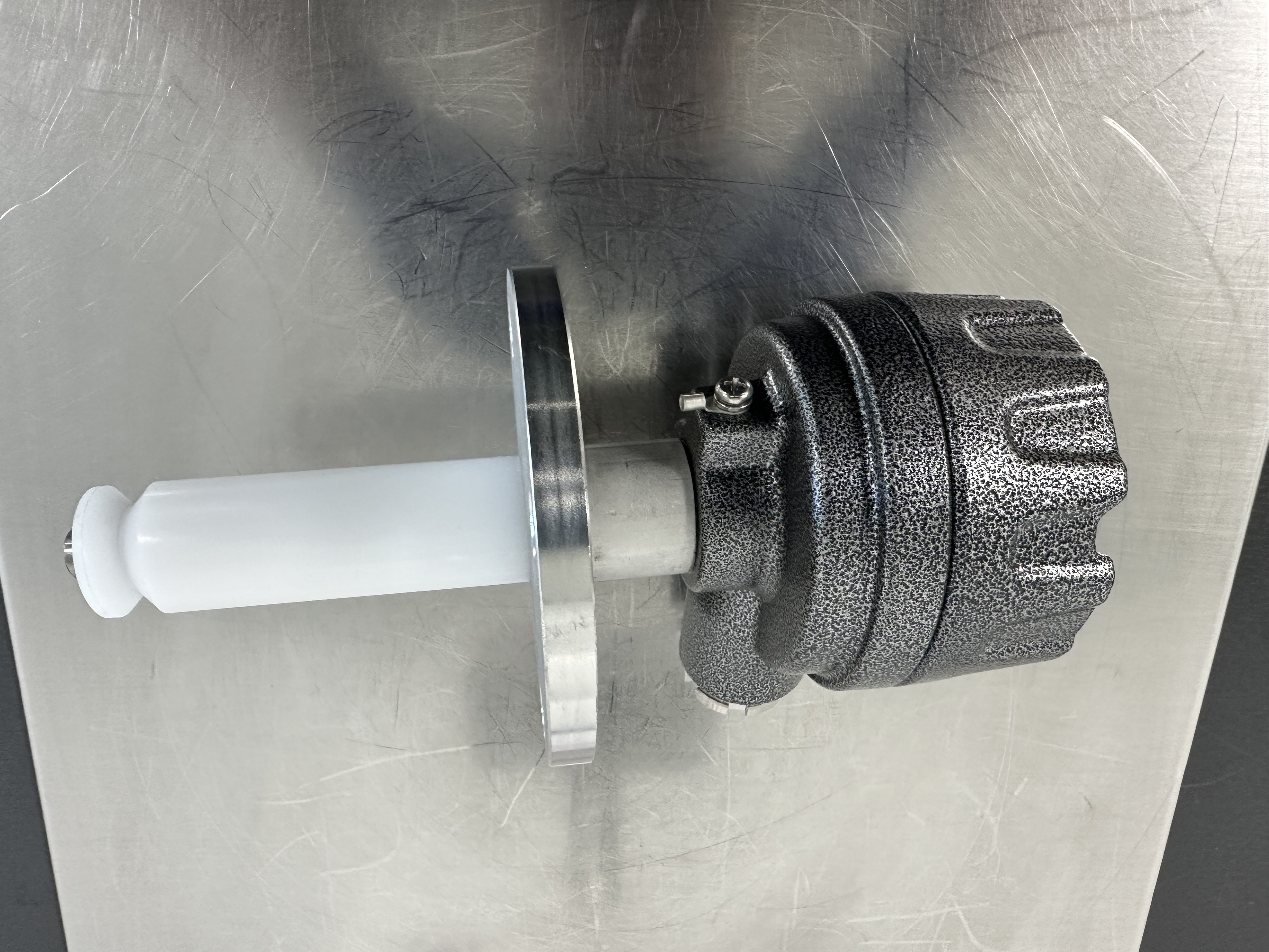 その他 KENPRO KR-1000S Yahoo!オークション -「ケンプロ kr-」の落札相場・落札価格