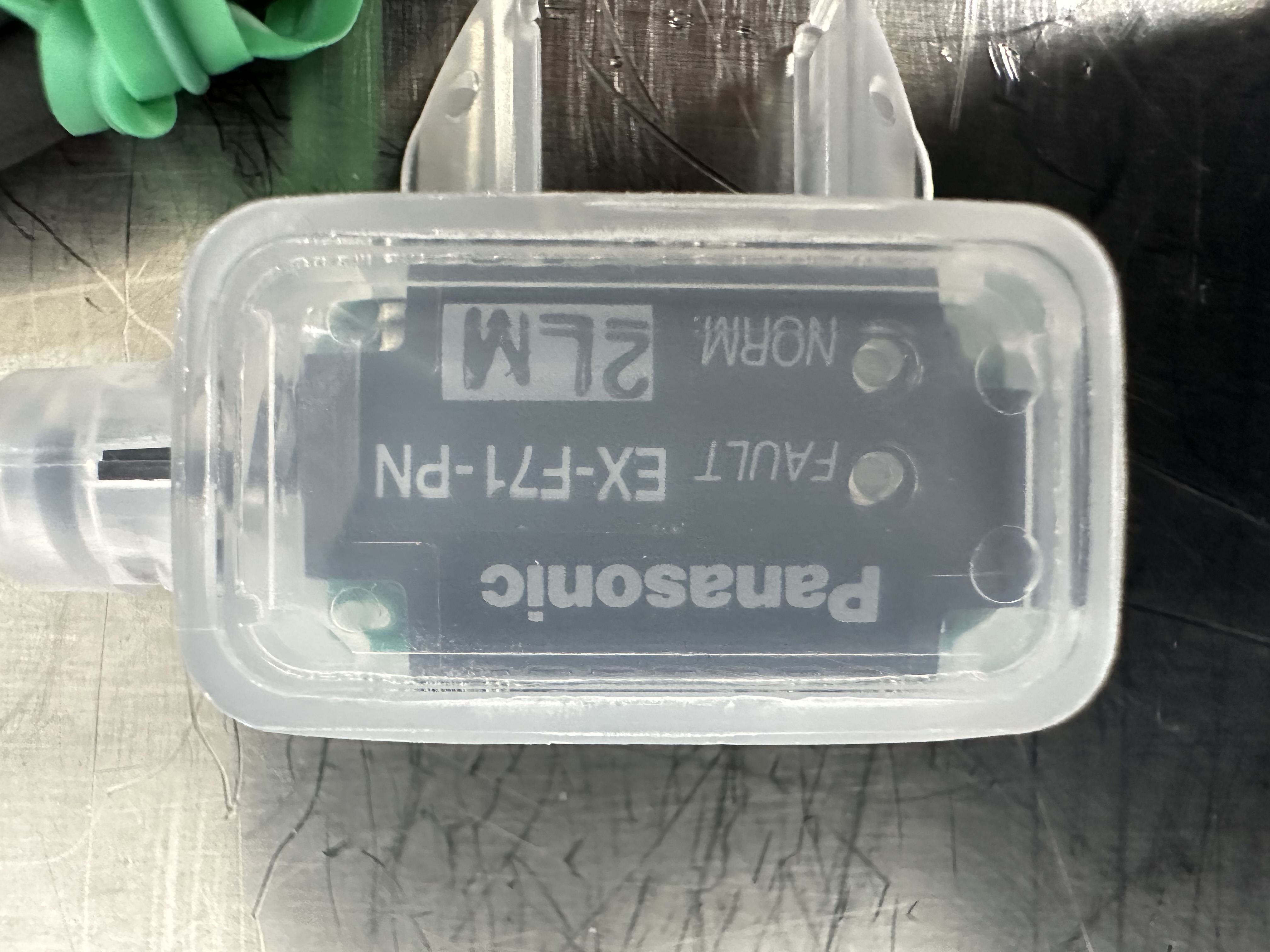 EX-F71-PN / Leak Sensor / PANASONIC