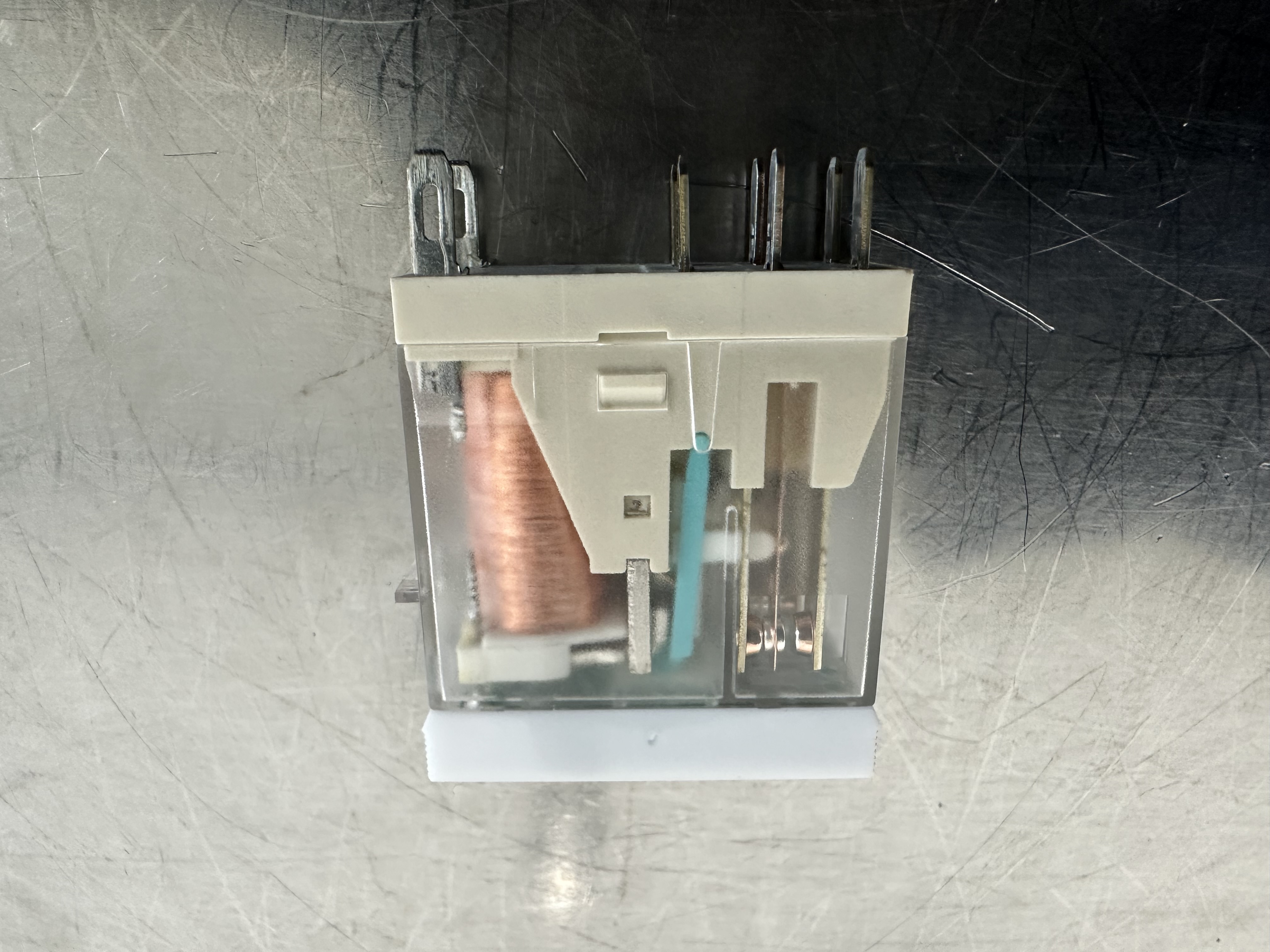 K708-2PLD 24VDC / Relay / KACON