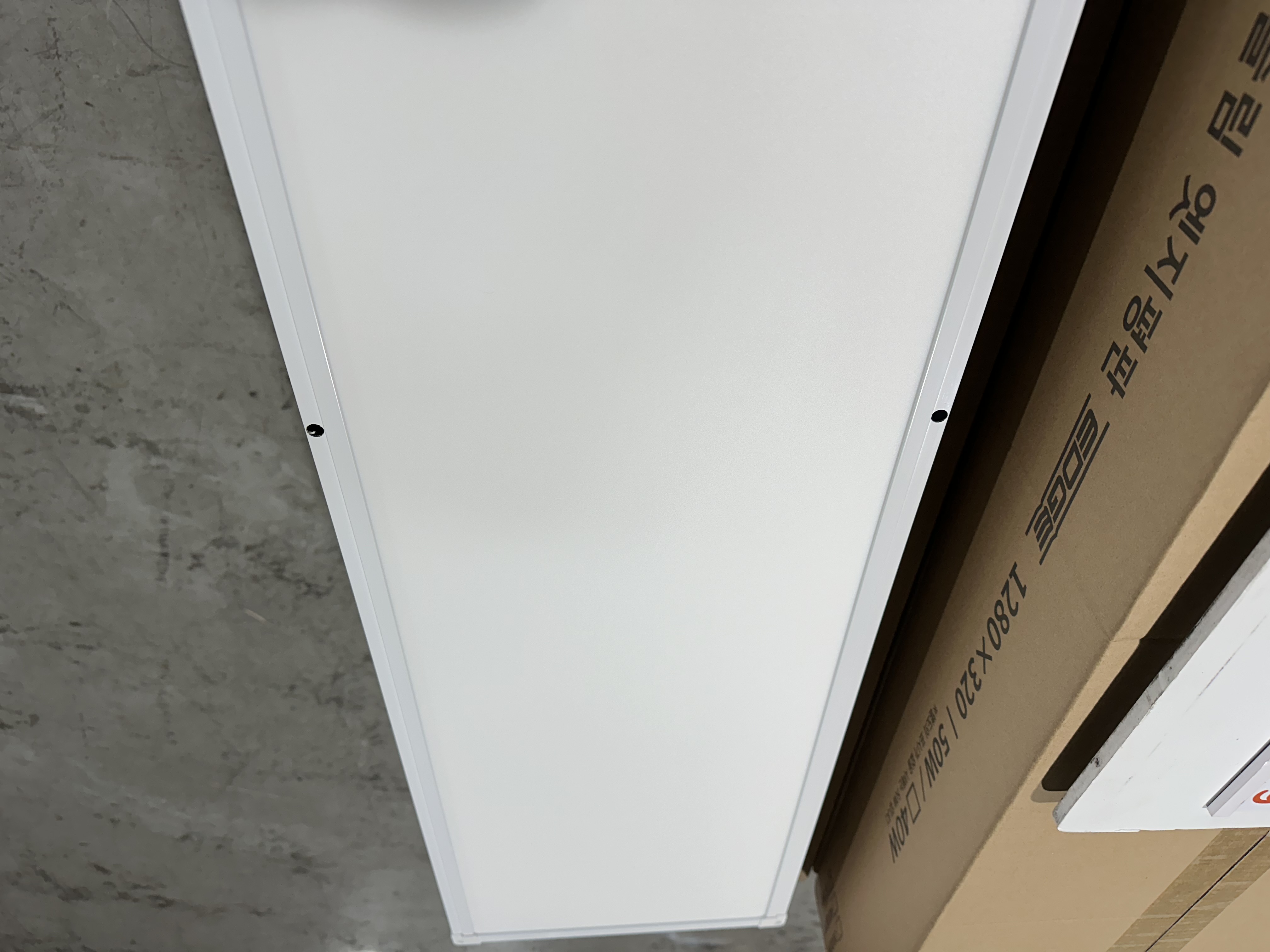 DK-5461 / Led Panel / DK LED