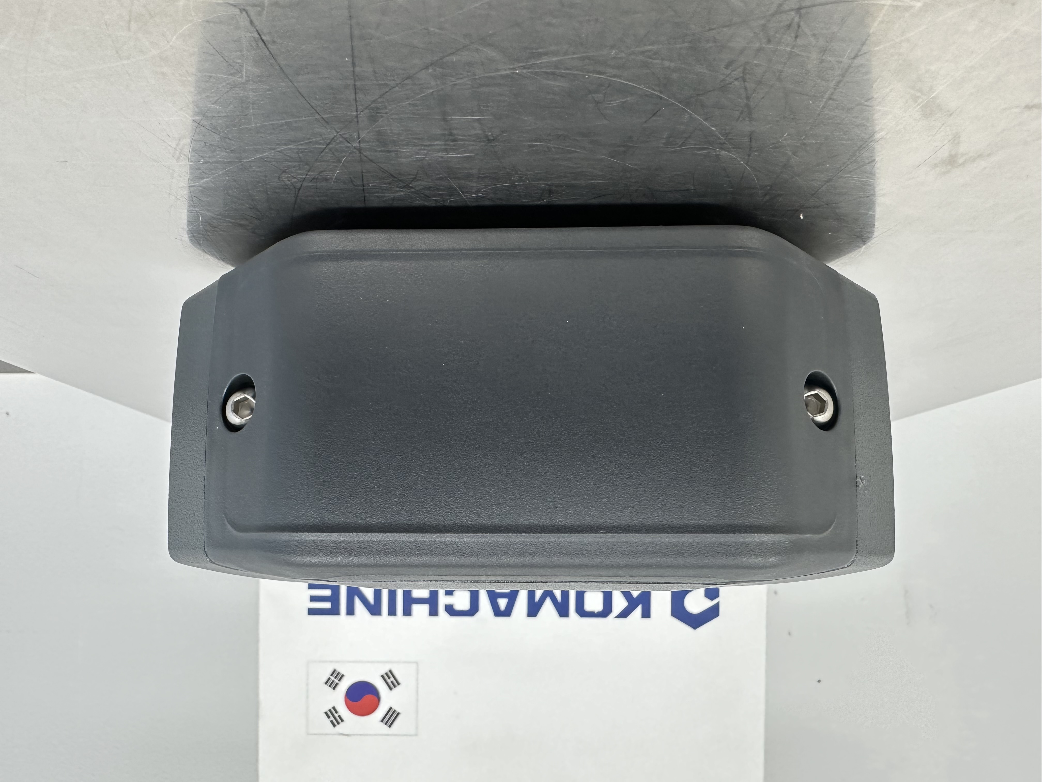 HT084101 / HTL Elbow / KOROBO
