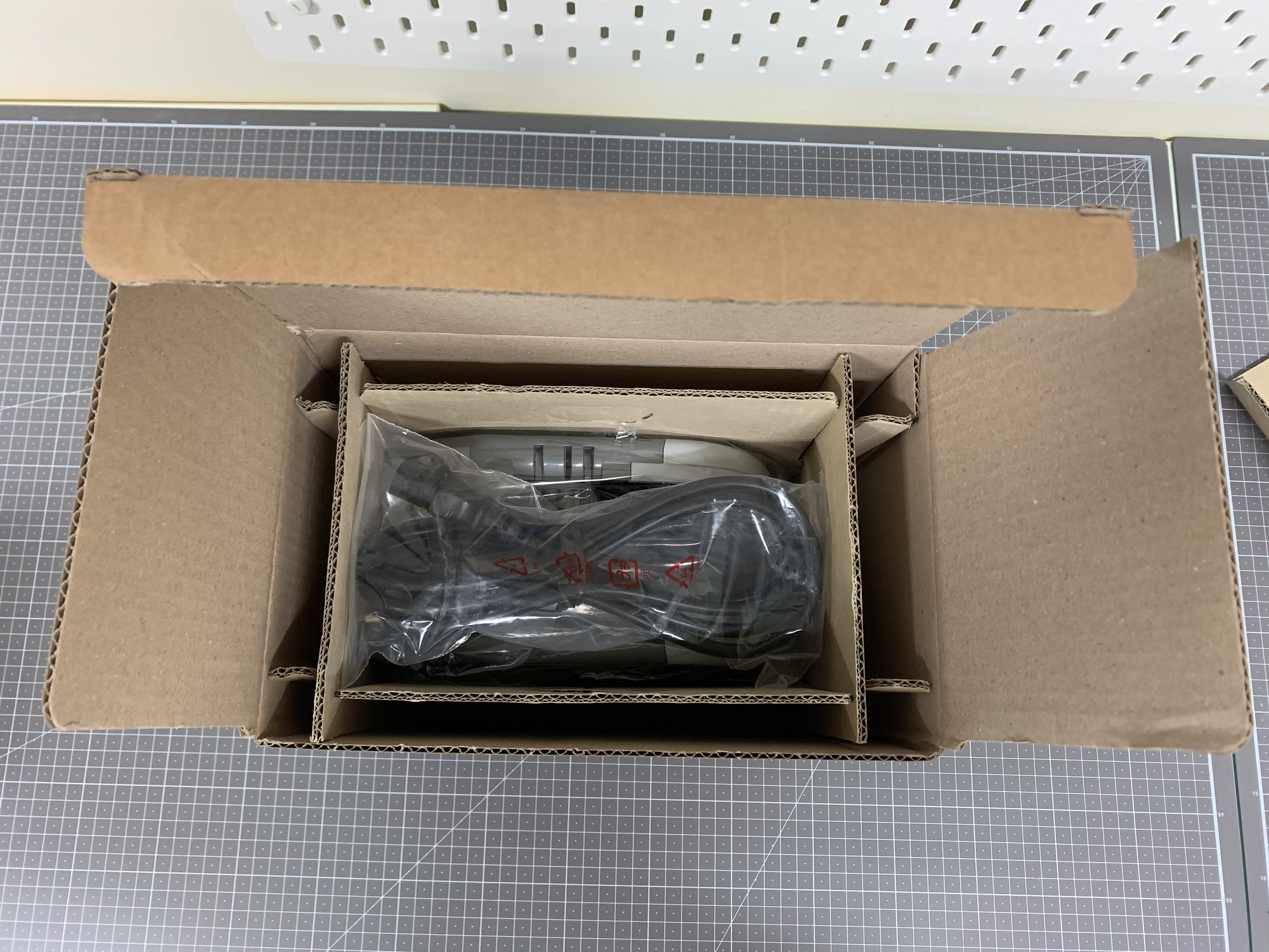 RT-7700 / Auto Tape Memory Dispenser / EZMRO
