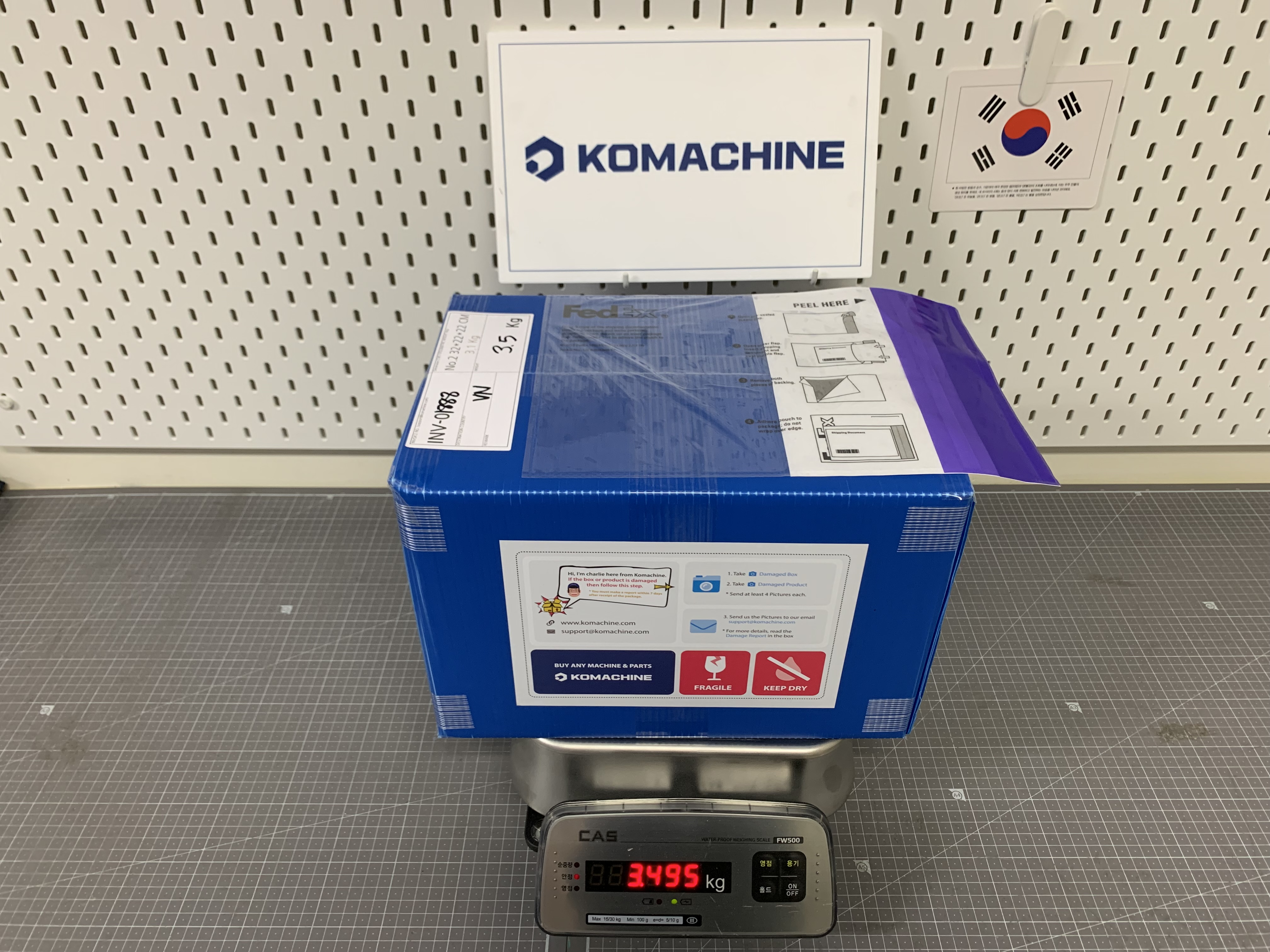 KLNJ / KOINO Coil Type Limit Switch / KUN HUNG ELECTRIC (KOINO)