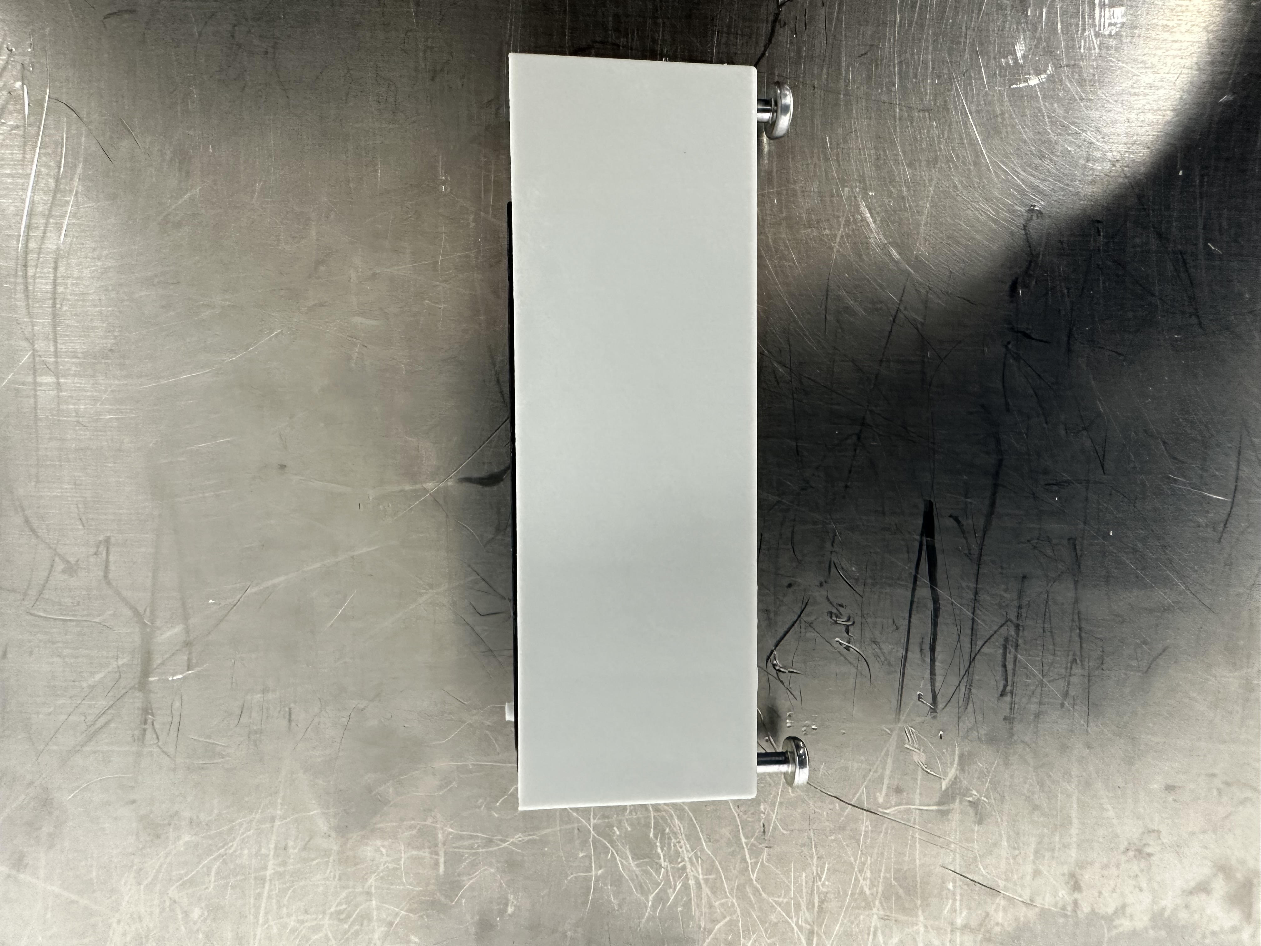 VABB-L1-14 / Valve / FESTO