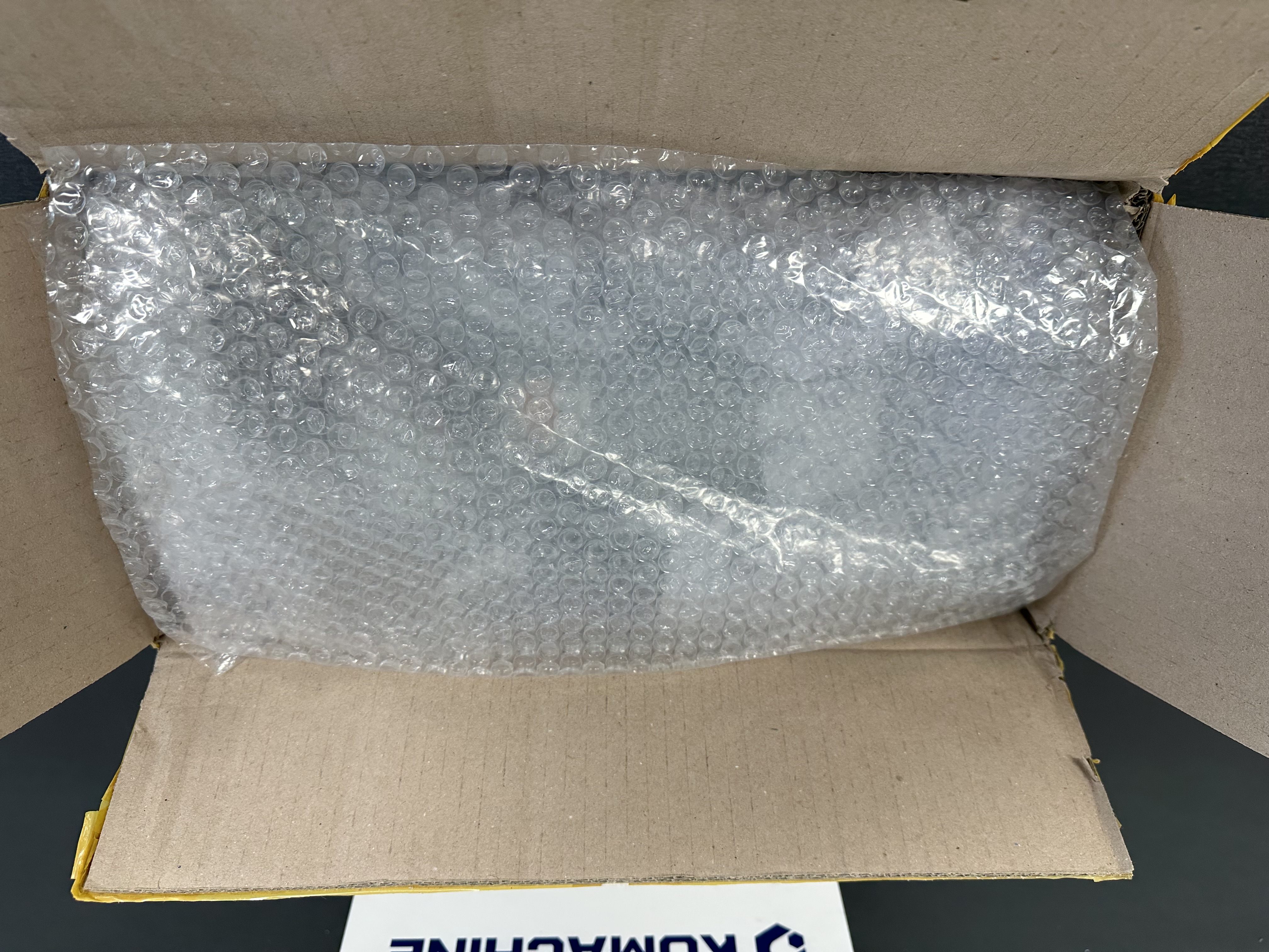 DD90-F180250A / DC Motor / SEWOO INDUSTRIAL SYSTEMS (SWIS)