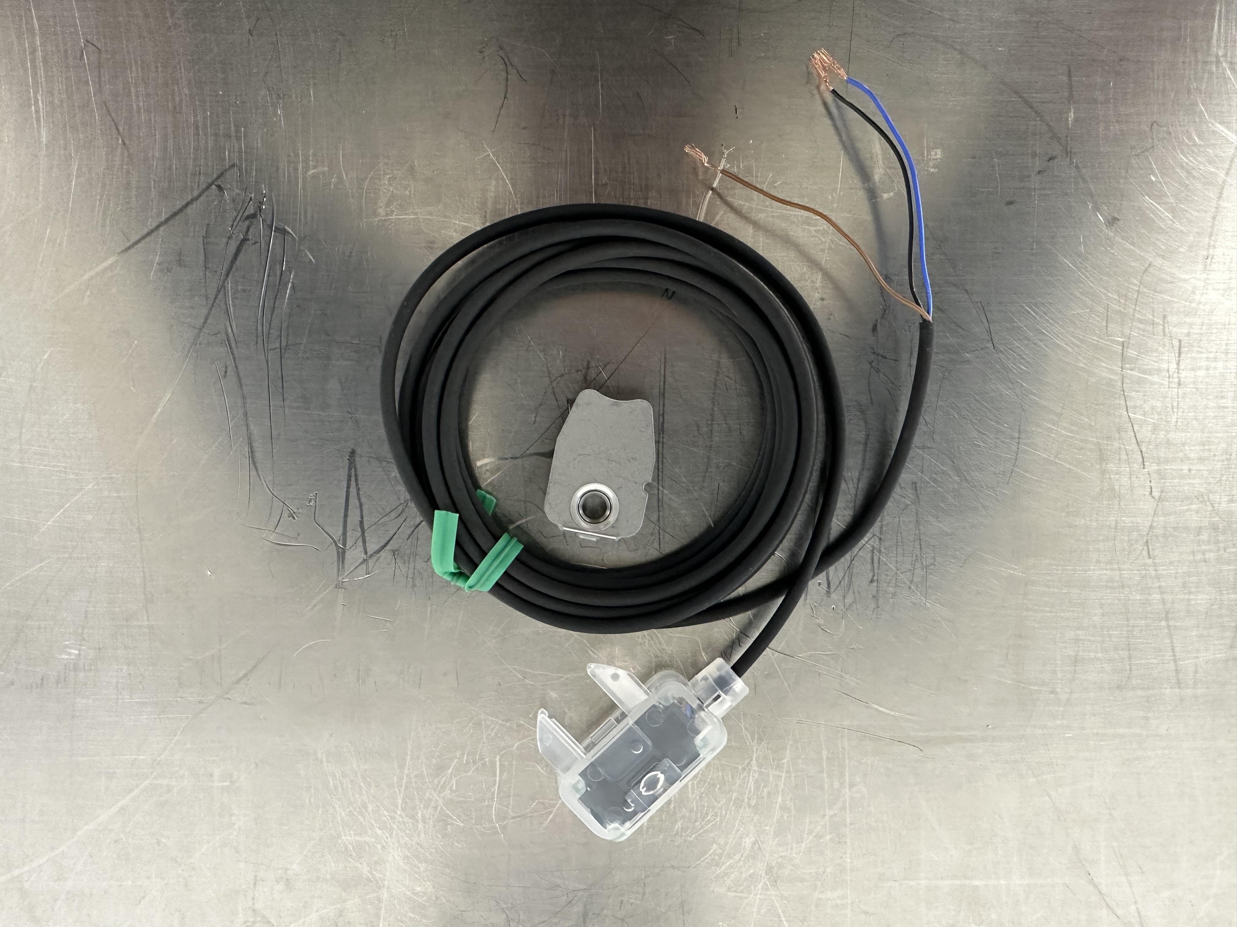 EX-F71-PN / Leak Sensor / PANASONIC