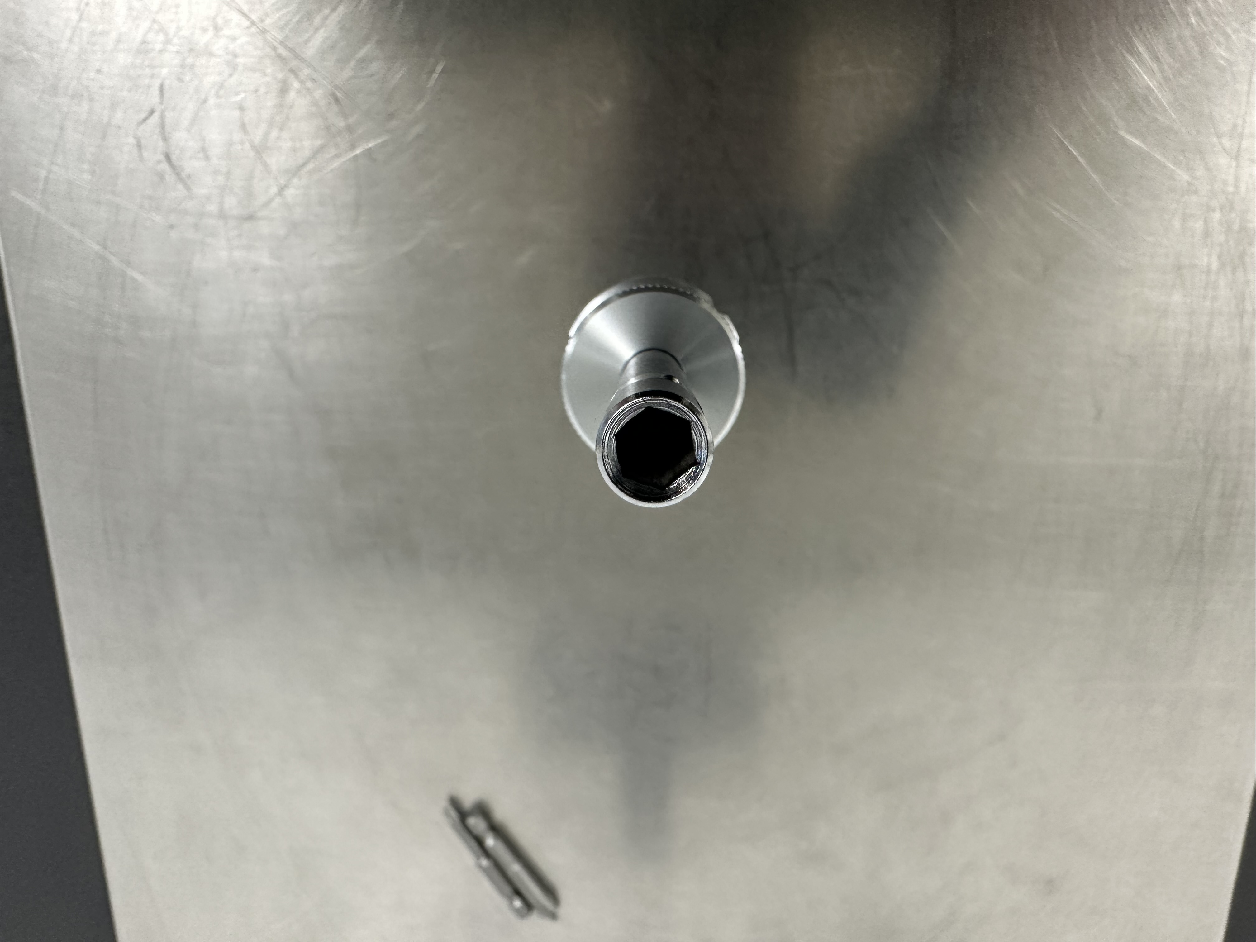 LTDK-50 / Torque Screw Driver / KANON